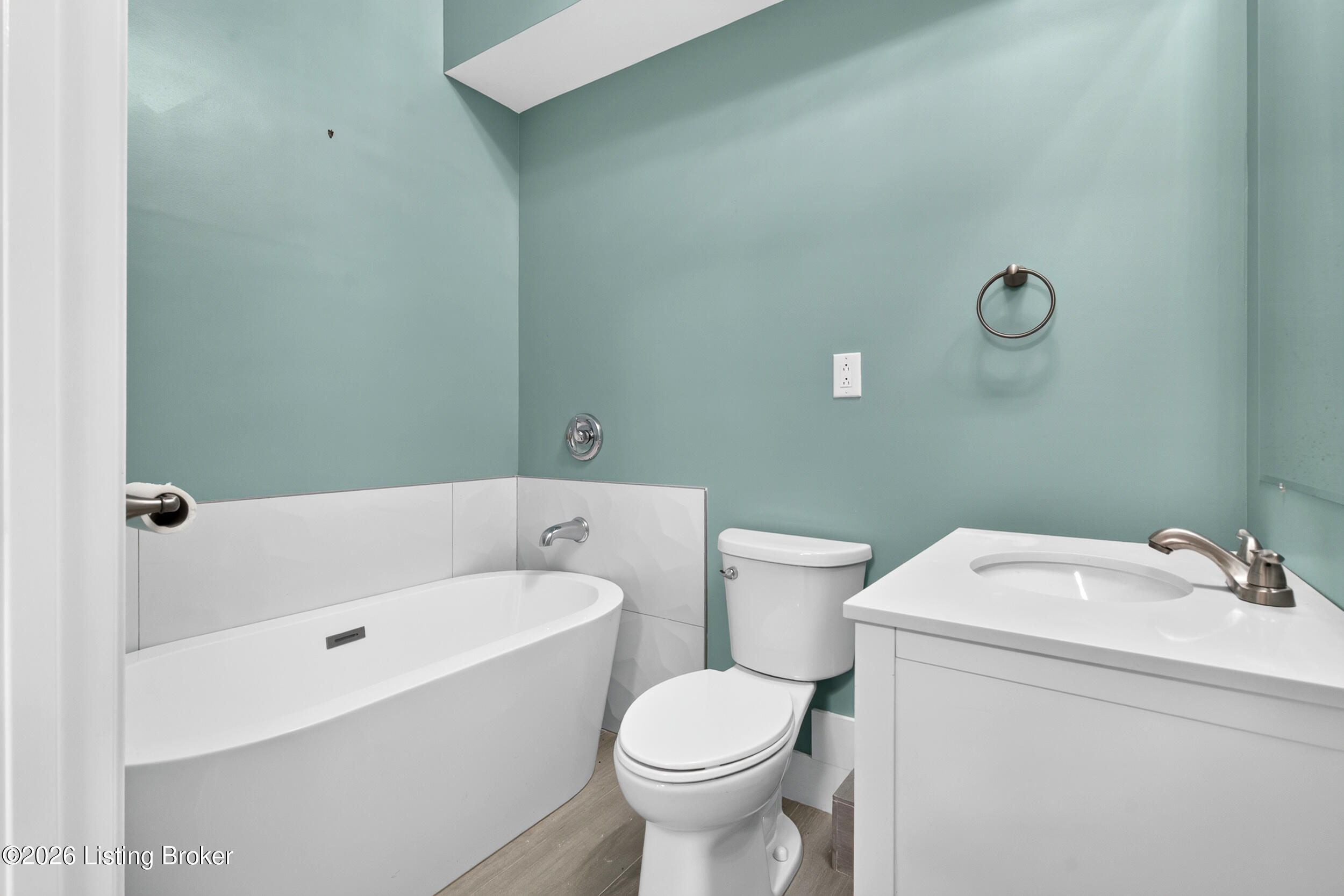 1854 Trevilian Way Property Photo 81