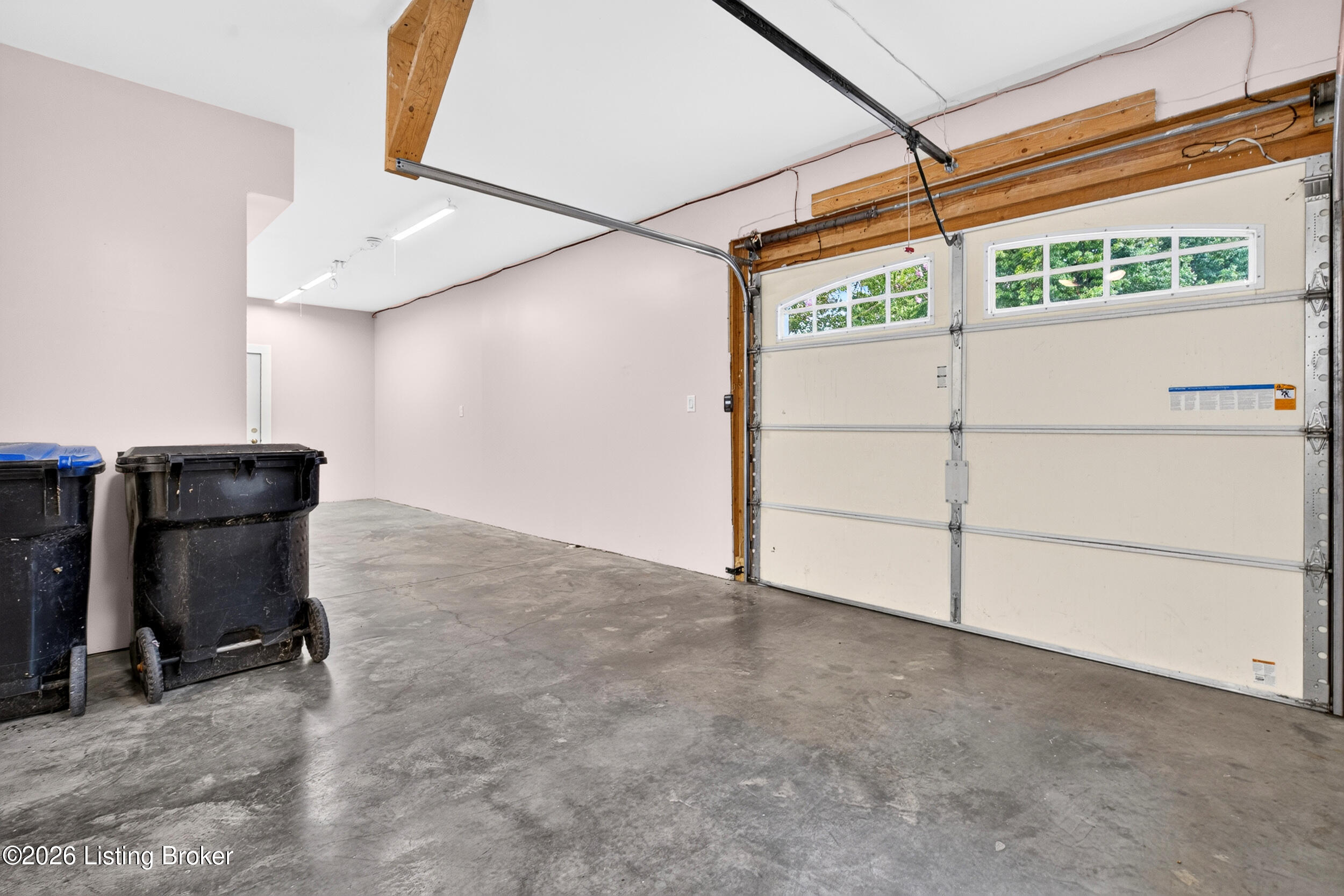 1854 Trevilian Way Property Photo 84