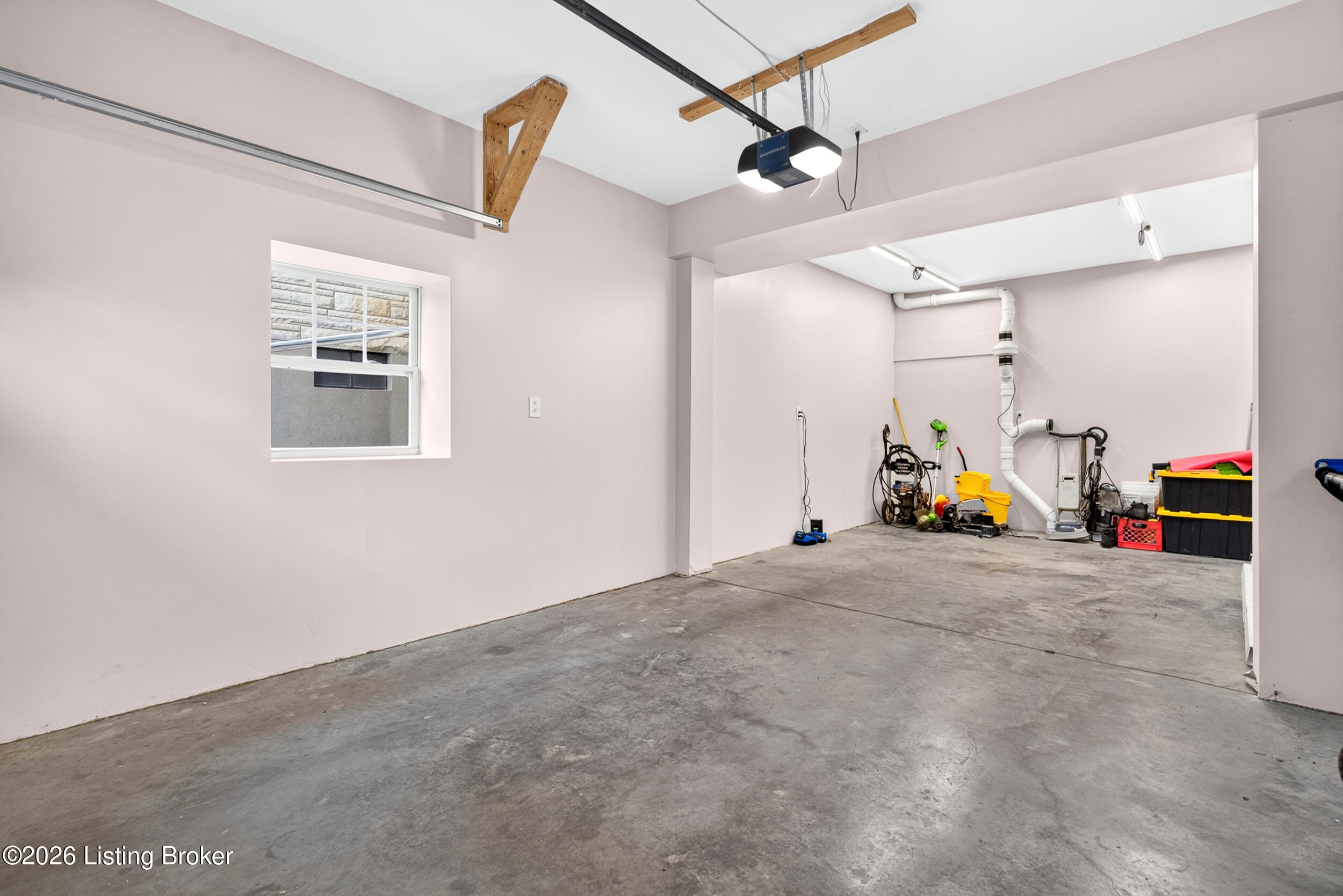 1854 Trevilian Way Property Photo 85