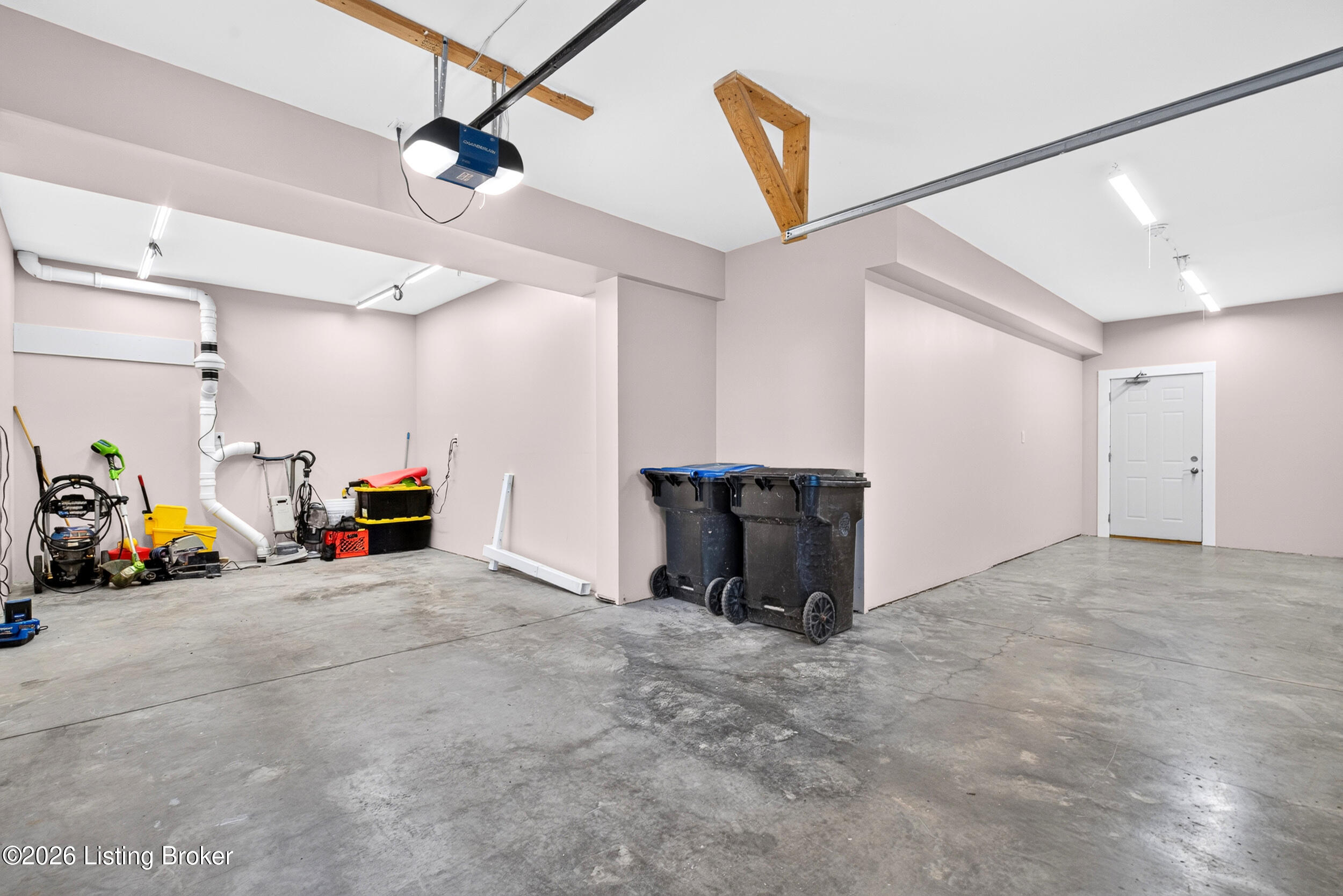 1854 Trevilian Way Property Photo 86