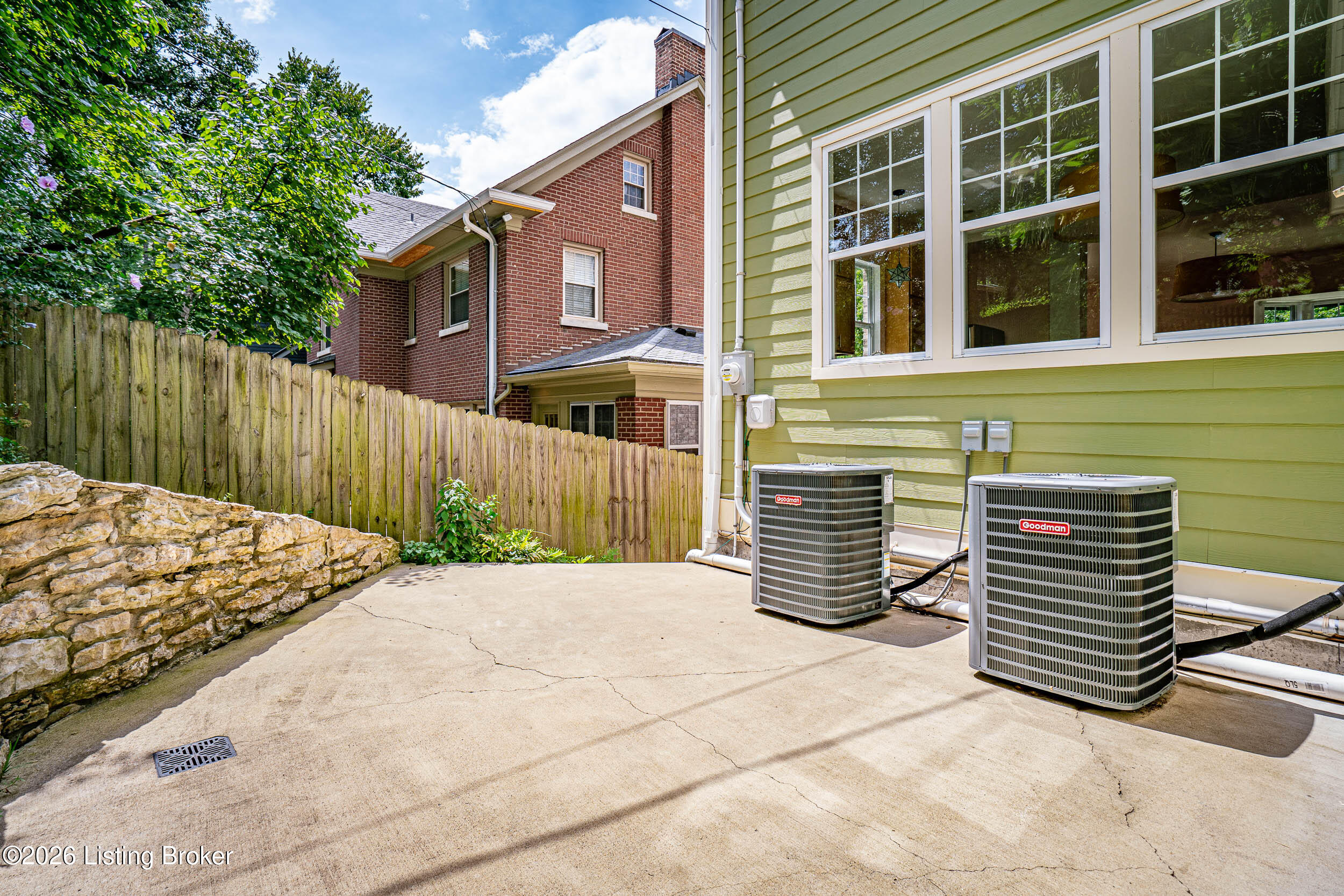 1854 Trevilian Way Property Photo 87