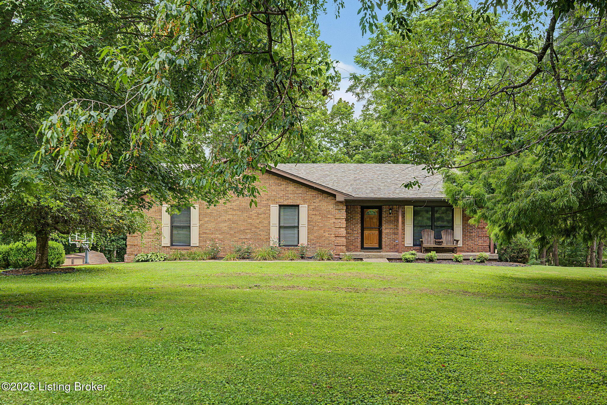 1740 Bass Cir Property Photo 1