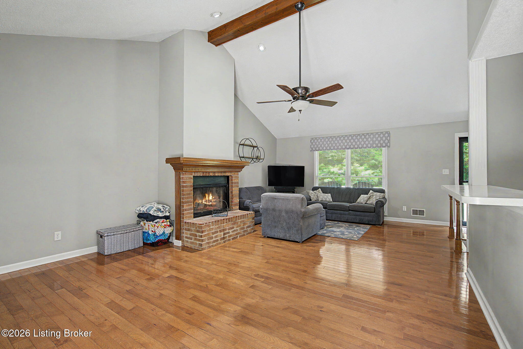 1740 Bass Cir Property Photo 5