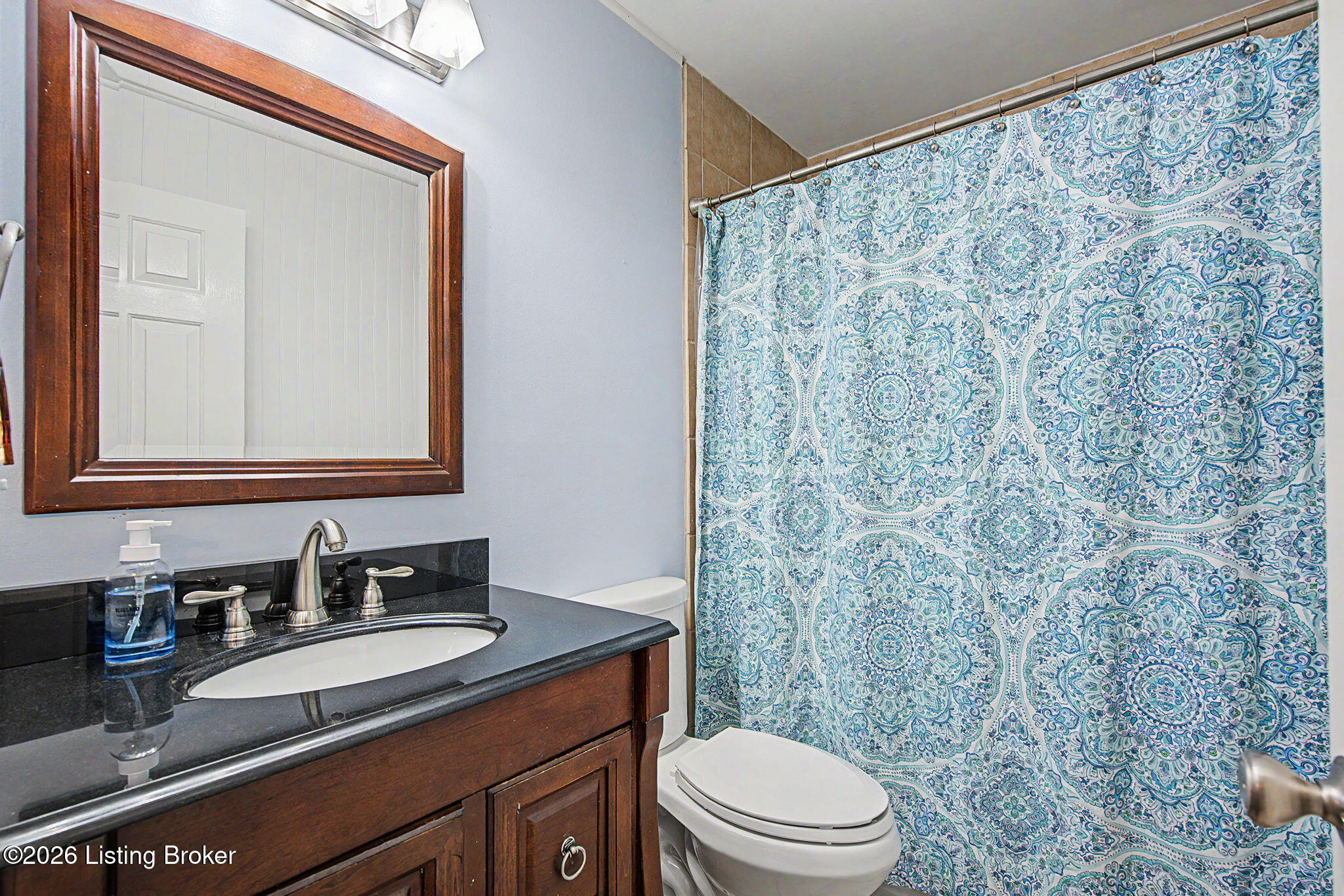 1740 Bass Cir Property Photo 15