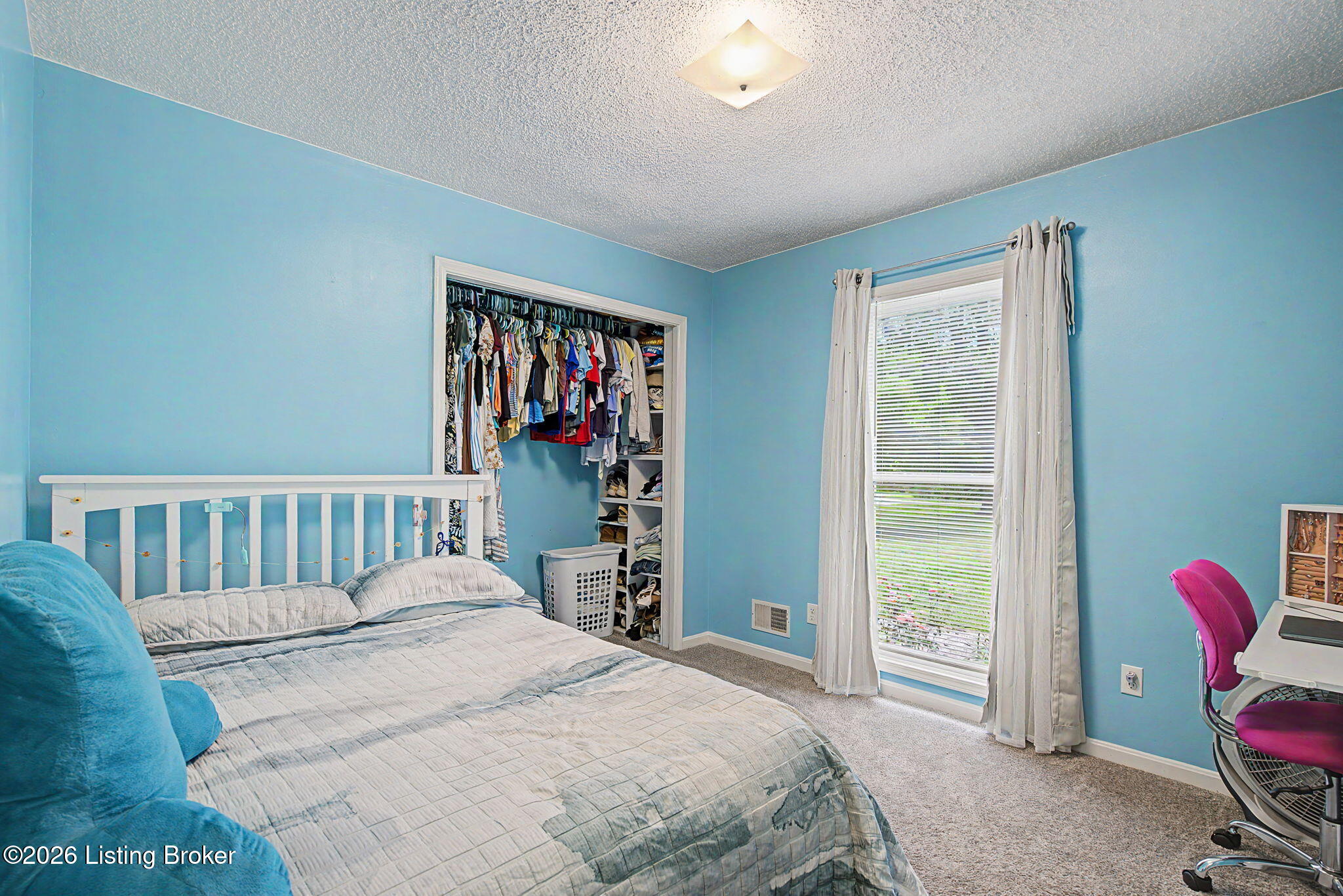 1740 Bass Cir Property Photo 16