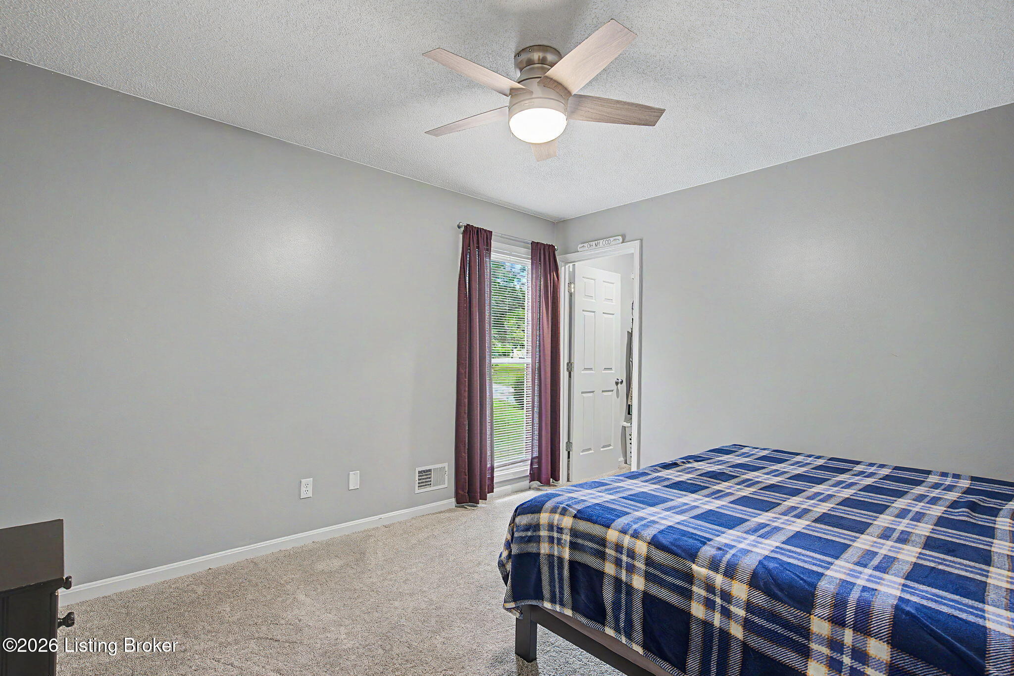 1740 Bass Cir Property Photo 18