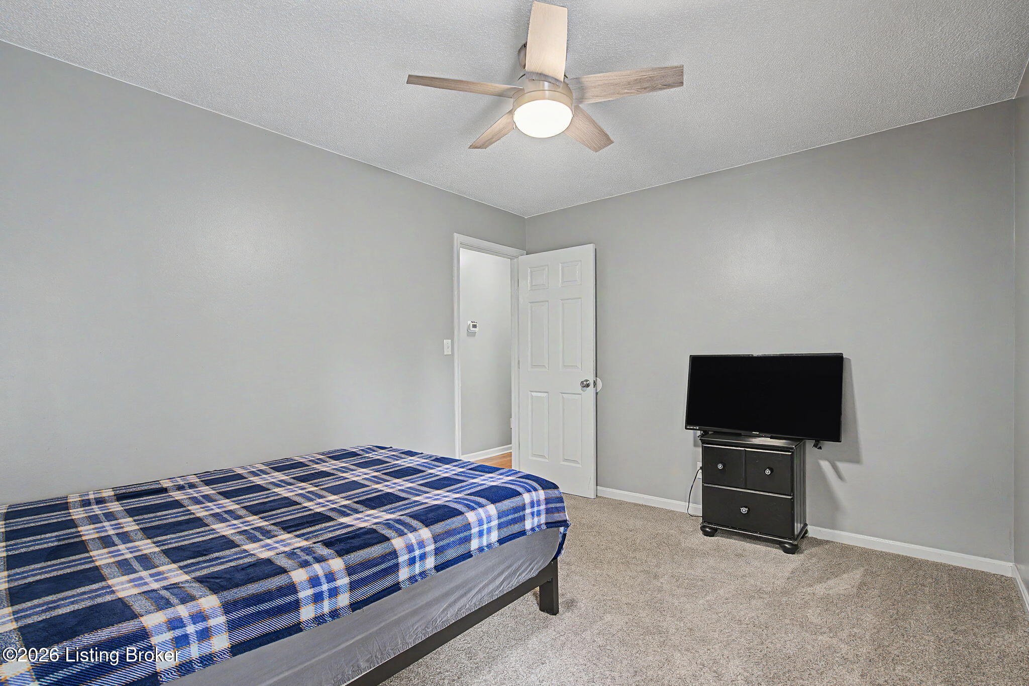 1740 Bass Cir Property Photo 19