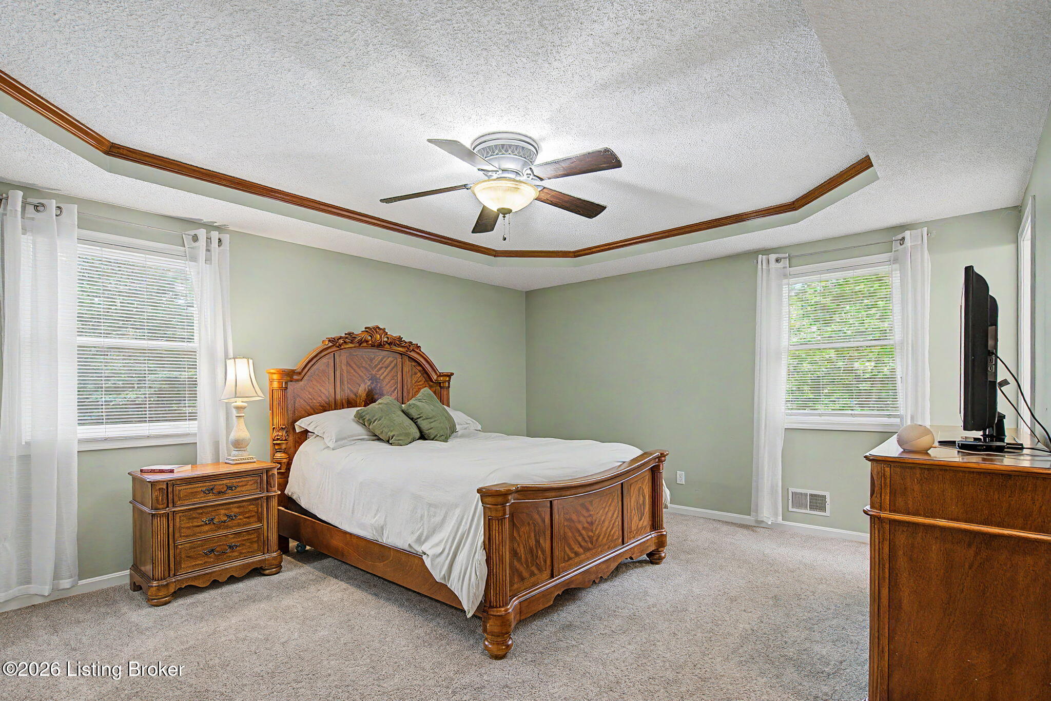 1740 Bass Cir Property Photo 20