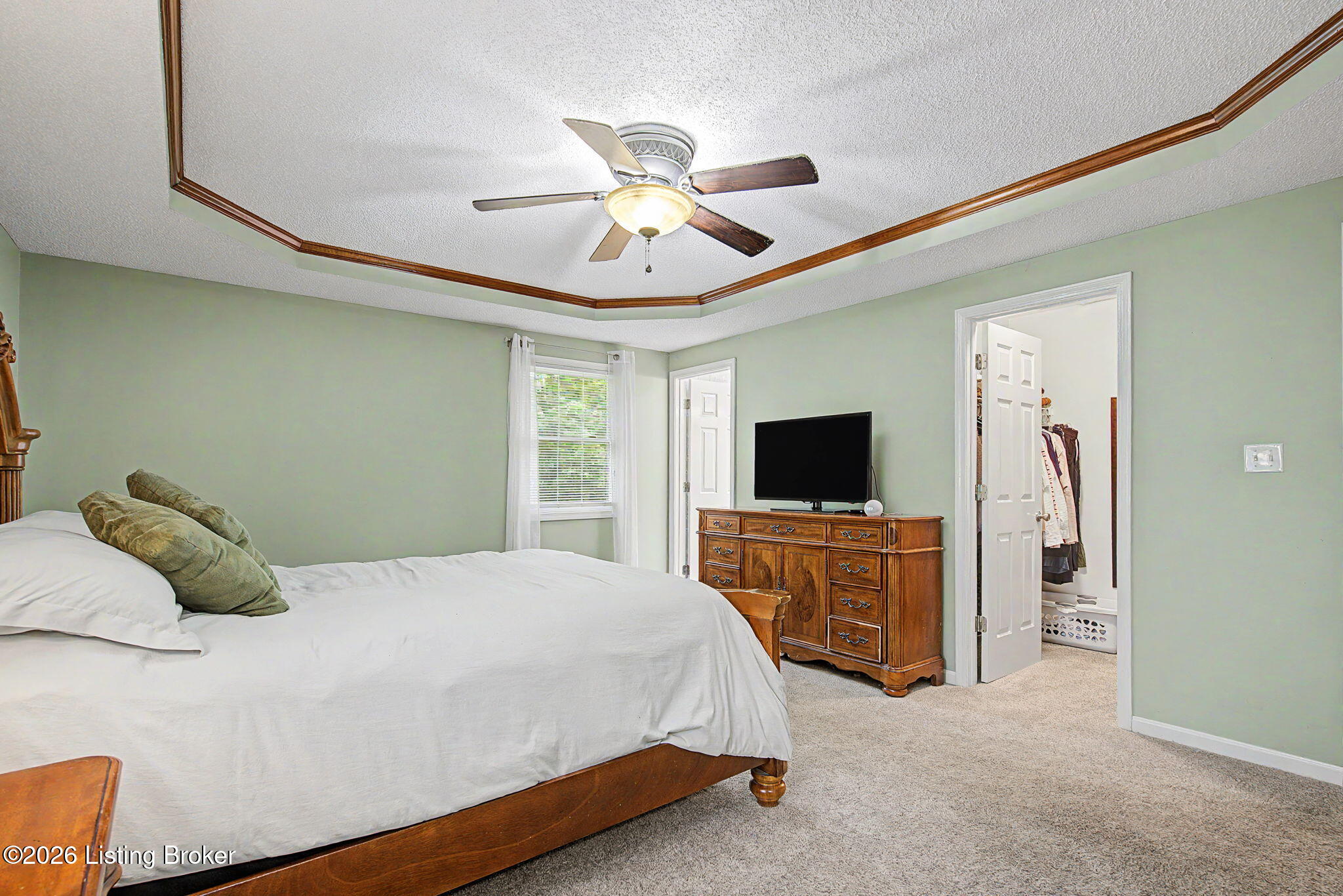1740 Bass Cir Property Photo 21