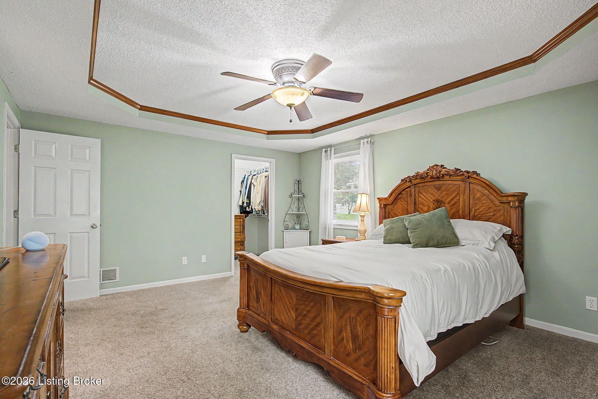 1740 Bass Cir Property Photo 22