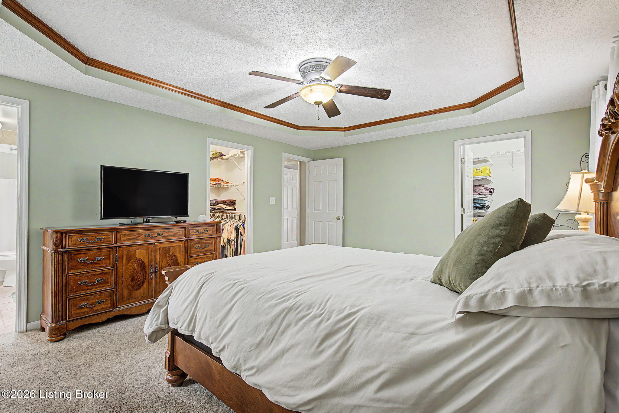 1740 Bass Cir Property Photo 23