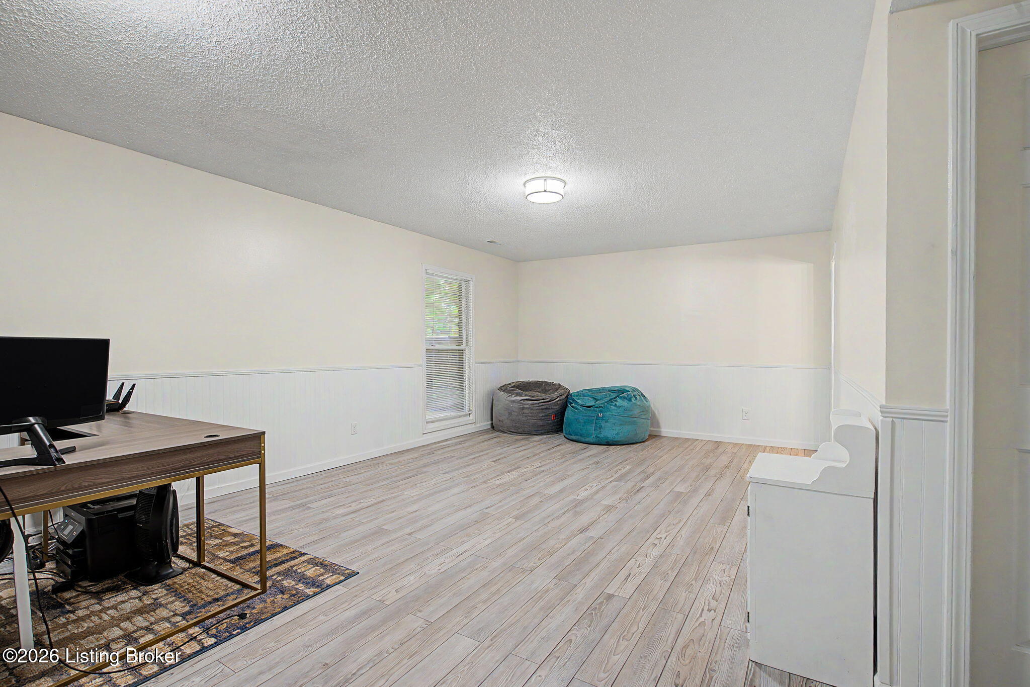 1740 Bass Cir Property Photo 25