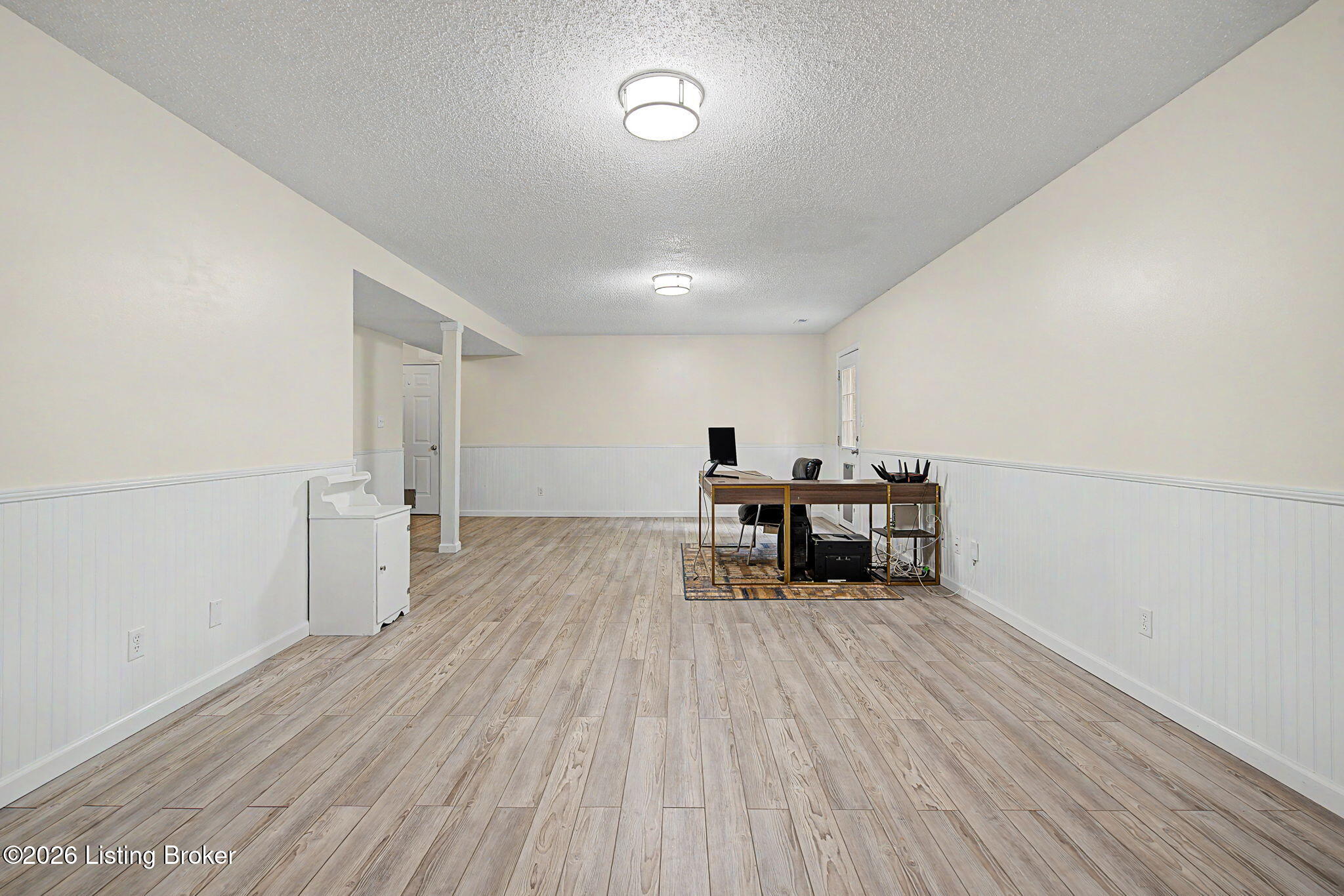 1740 Bass Cir Property Photo 26