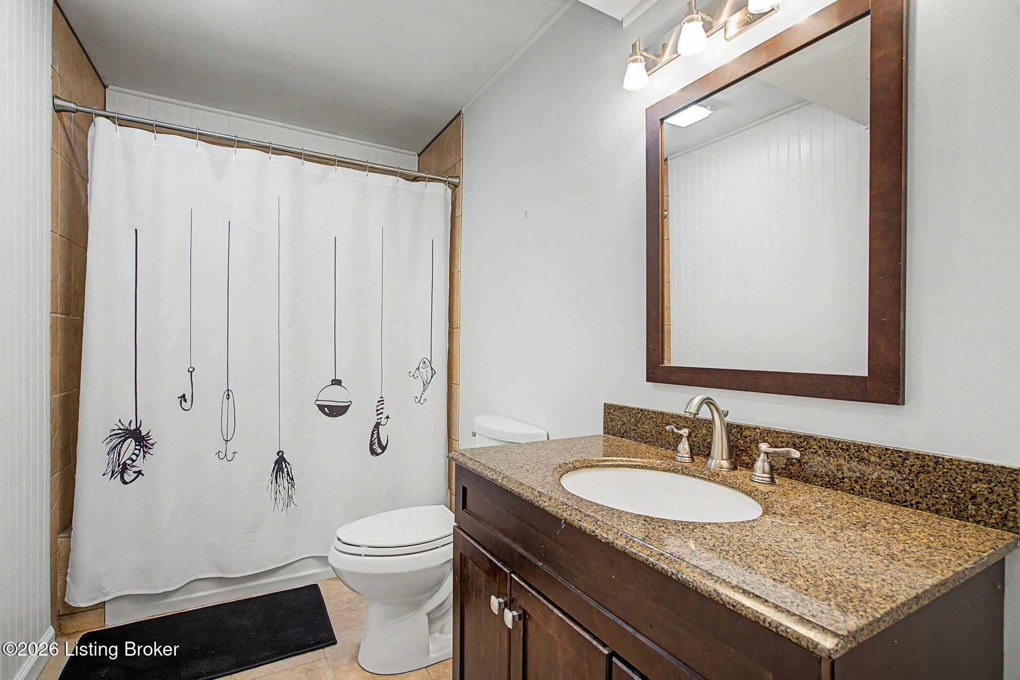 1740 Bass Cir Property Photo 27