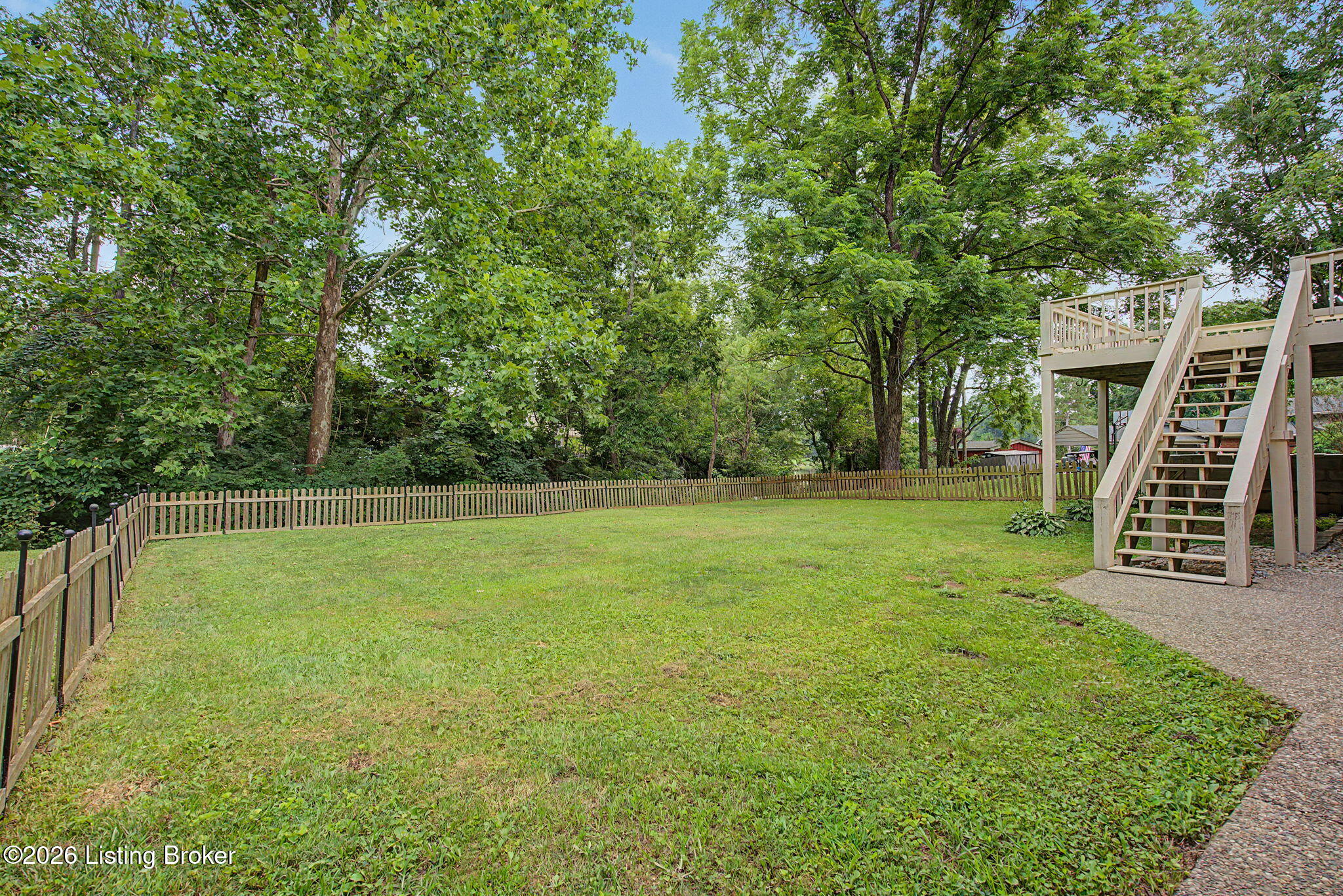 1740 Bass Cir Property Photo 34