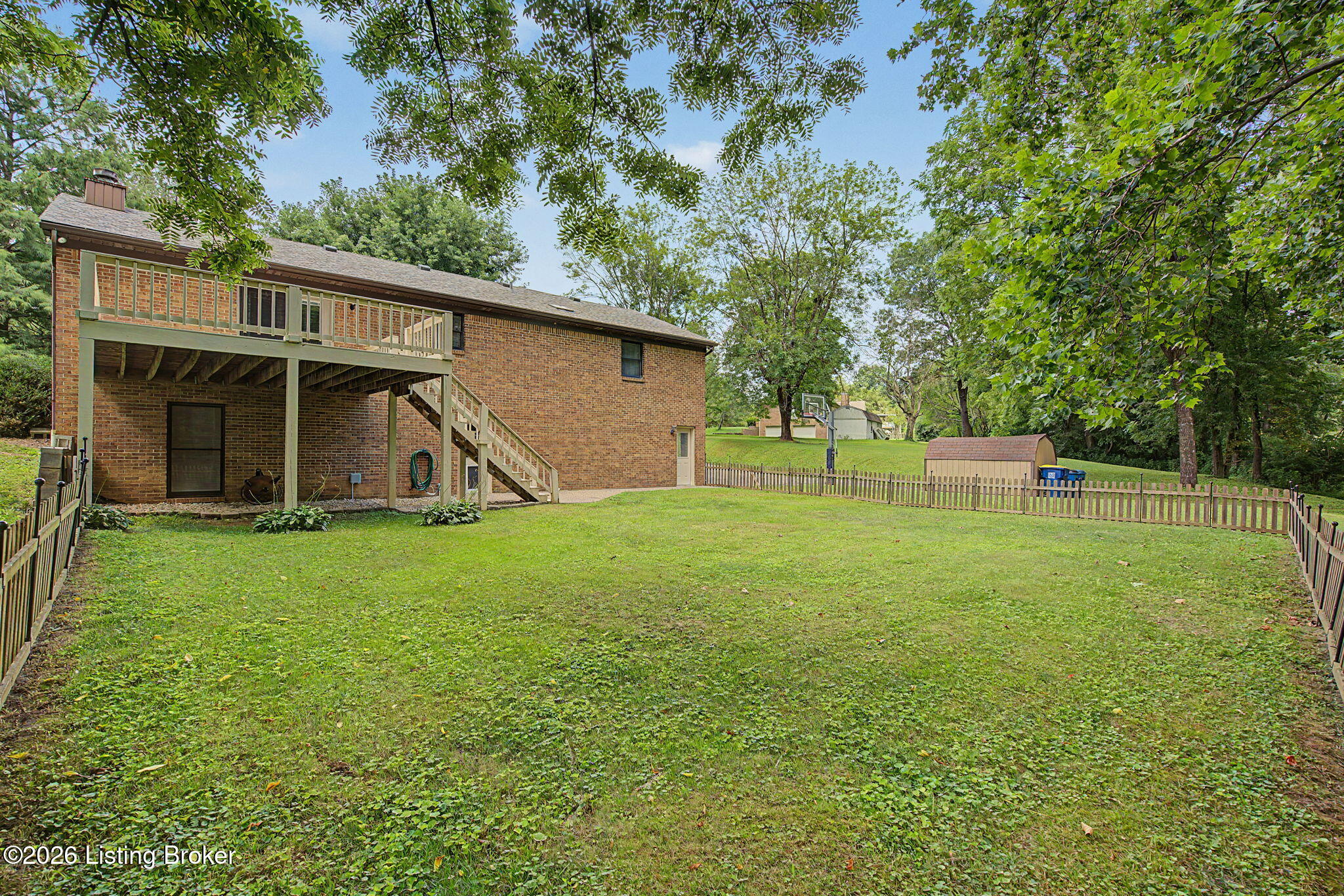 1740 Bass Cir Property Photo 35