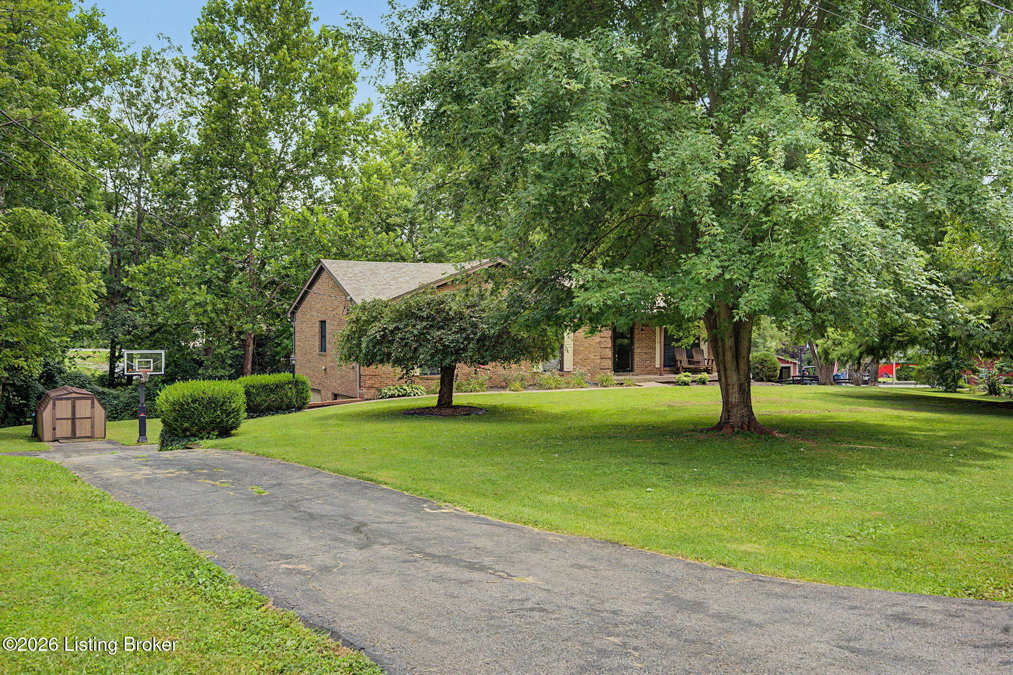 1740 Bass Cir Property Photo 37