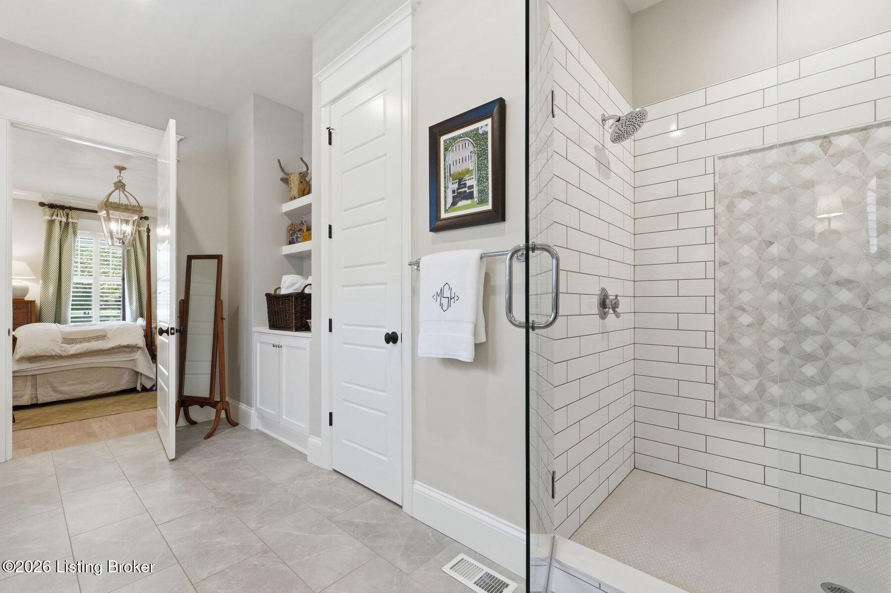 11120 Monkshood Dr Property Photo 23