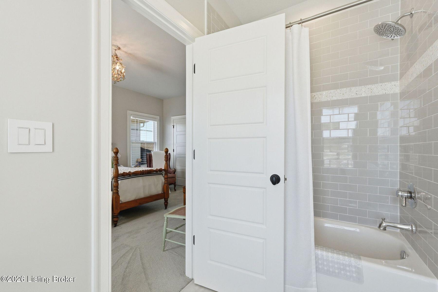 11120 Monkshood Dr Property Photo 29