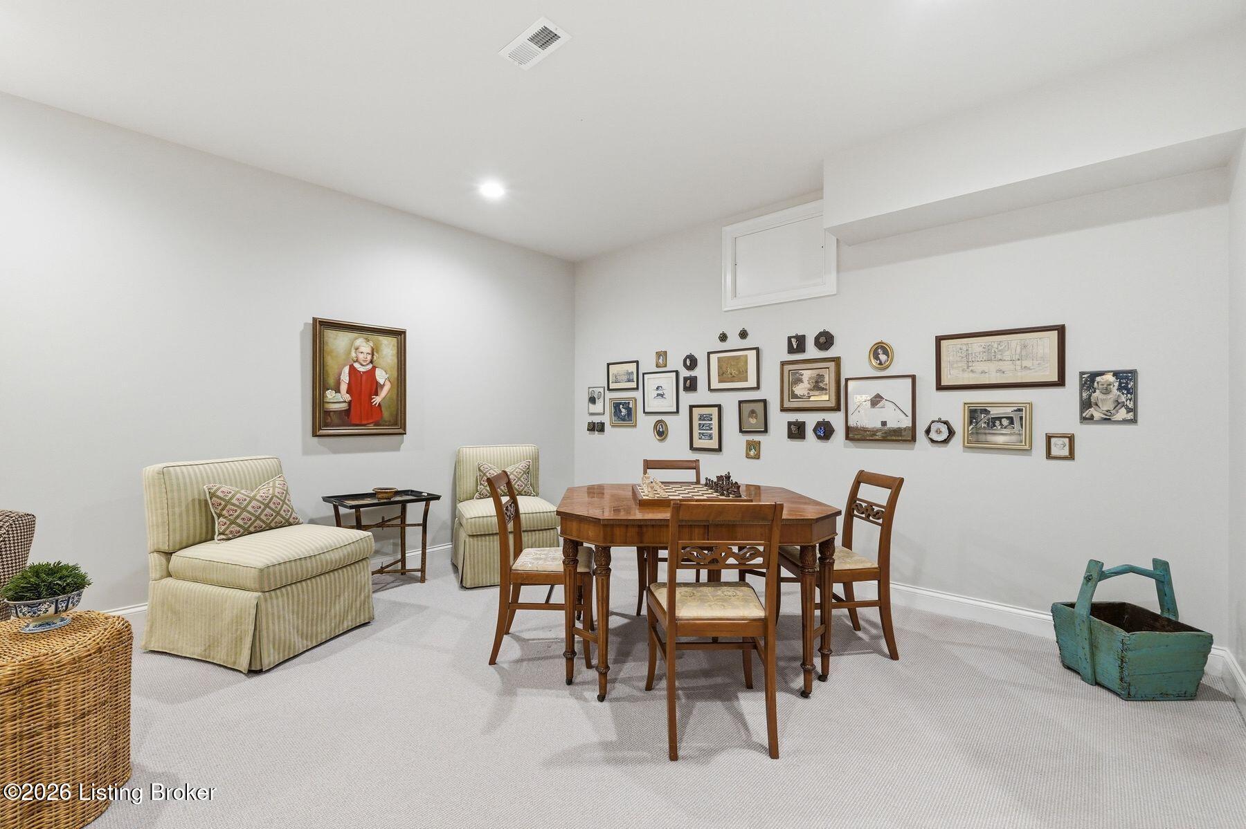 11120 Monkshood Dr Property Photo 32