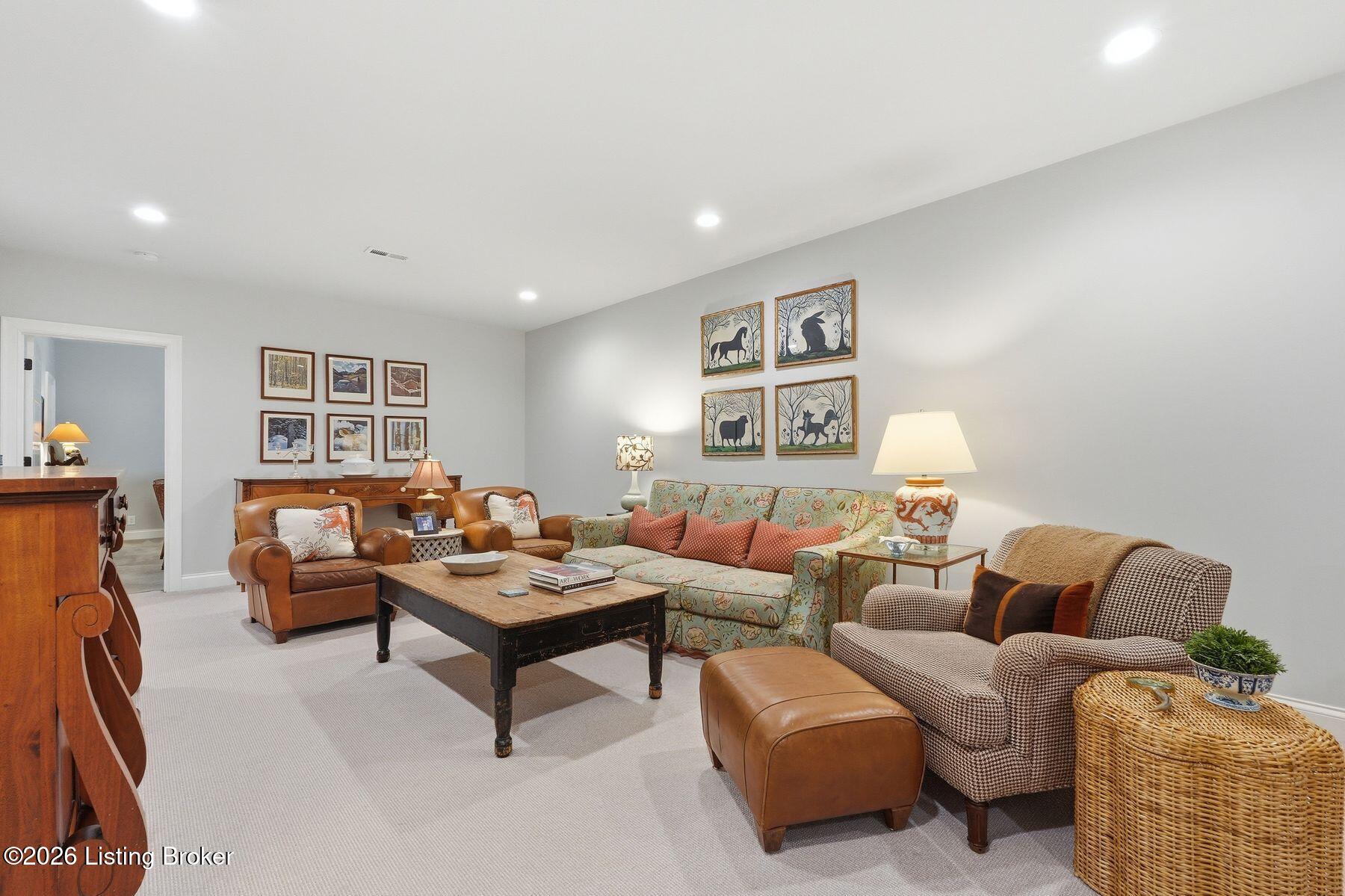 11120 Monkshood Dr Property Photo 33