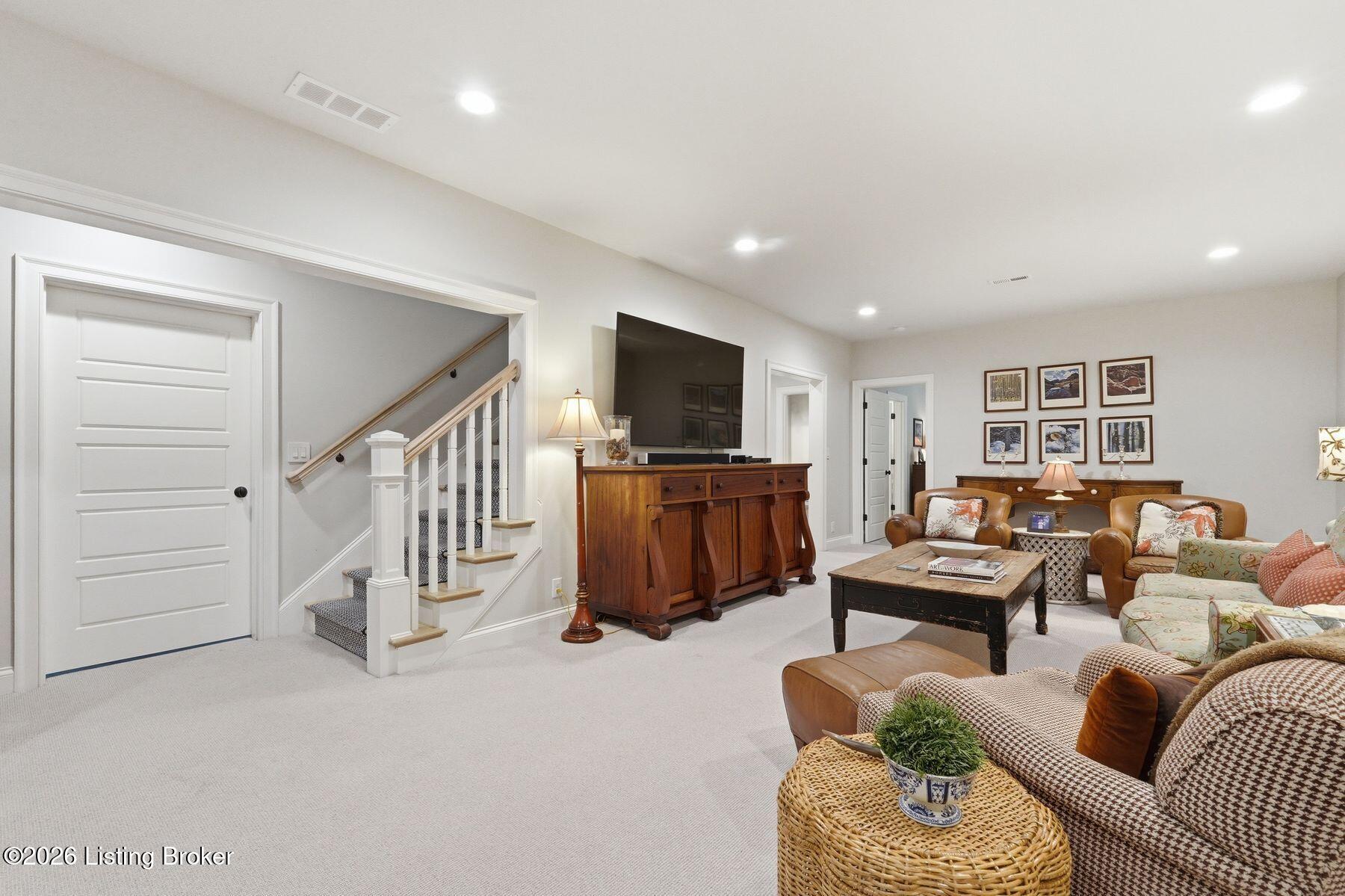 11120 Monkshood Dr Property Photo 34