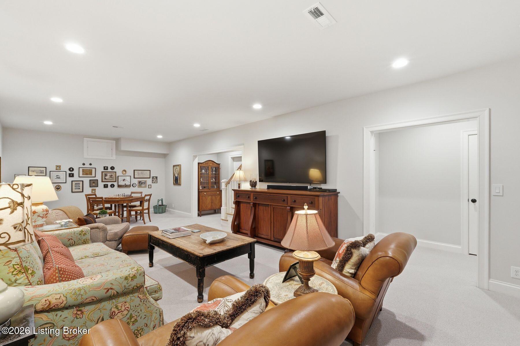 11120 Monkshood Dr Property Photo 35