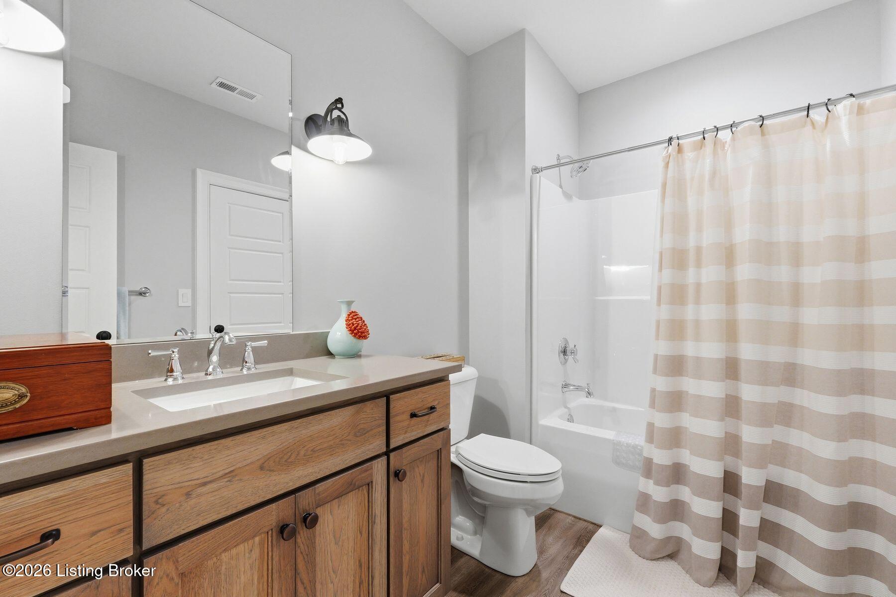 11120 Monkshood Dr Property Photo 36