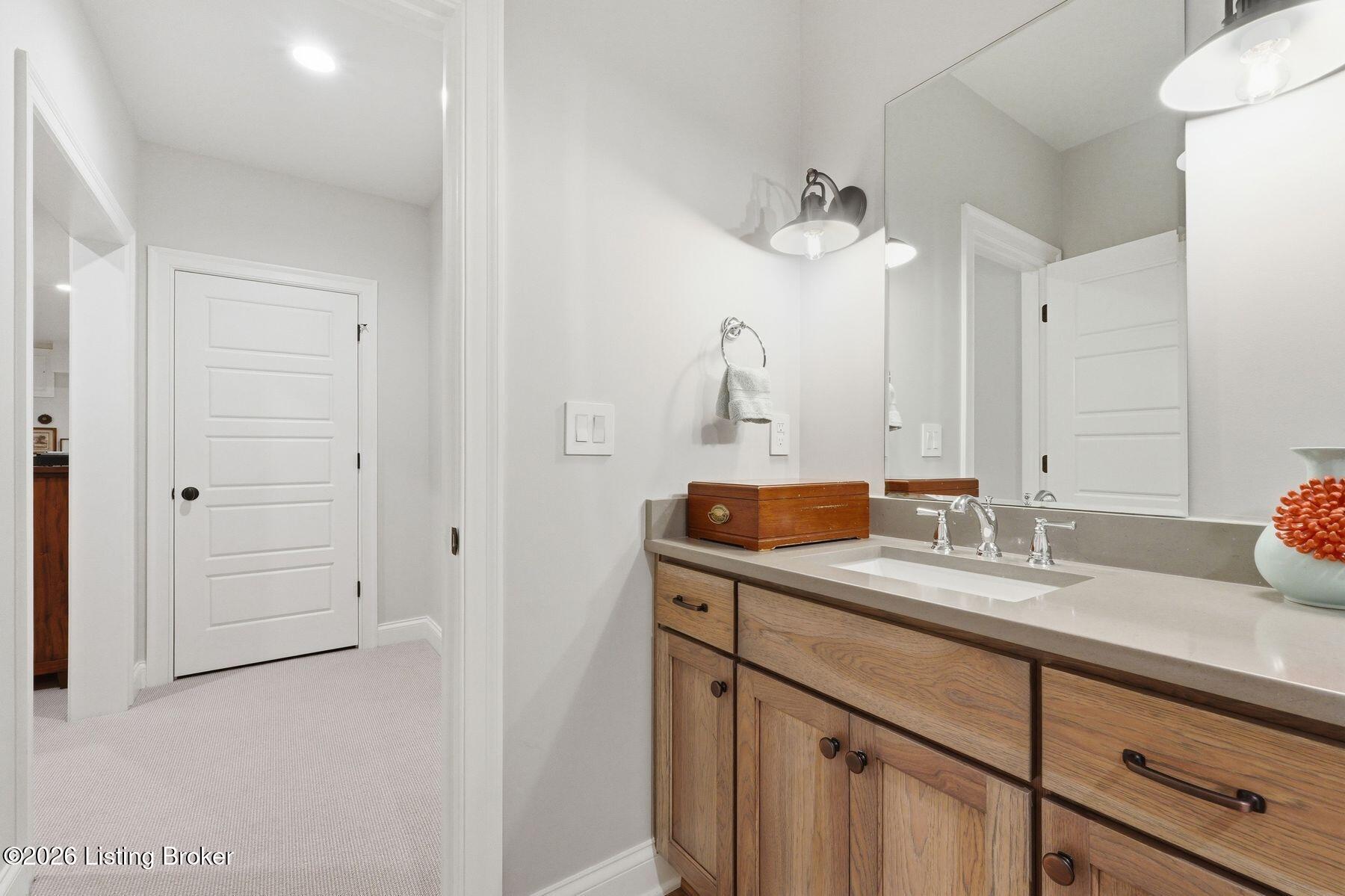 11120 Monkshood Dr Property Photo 37