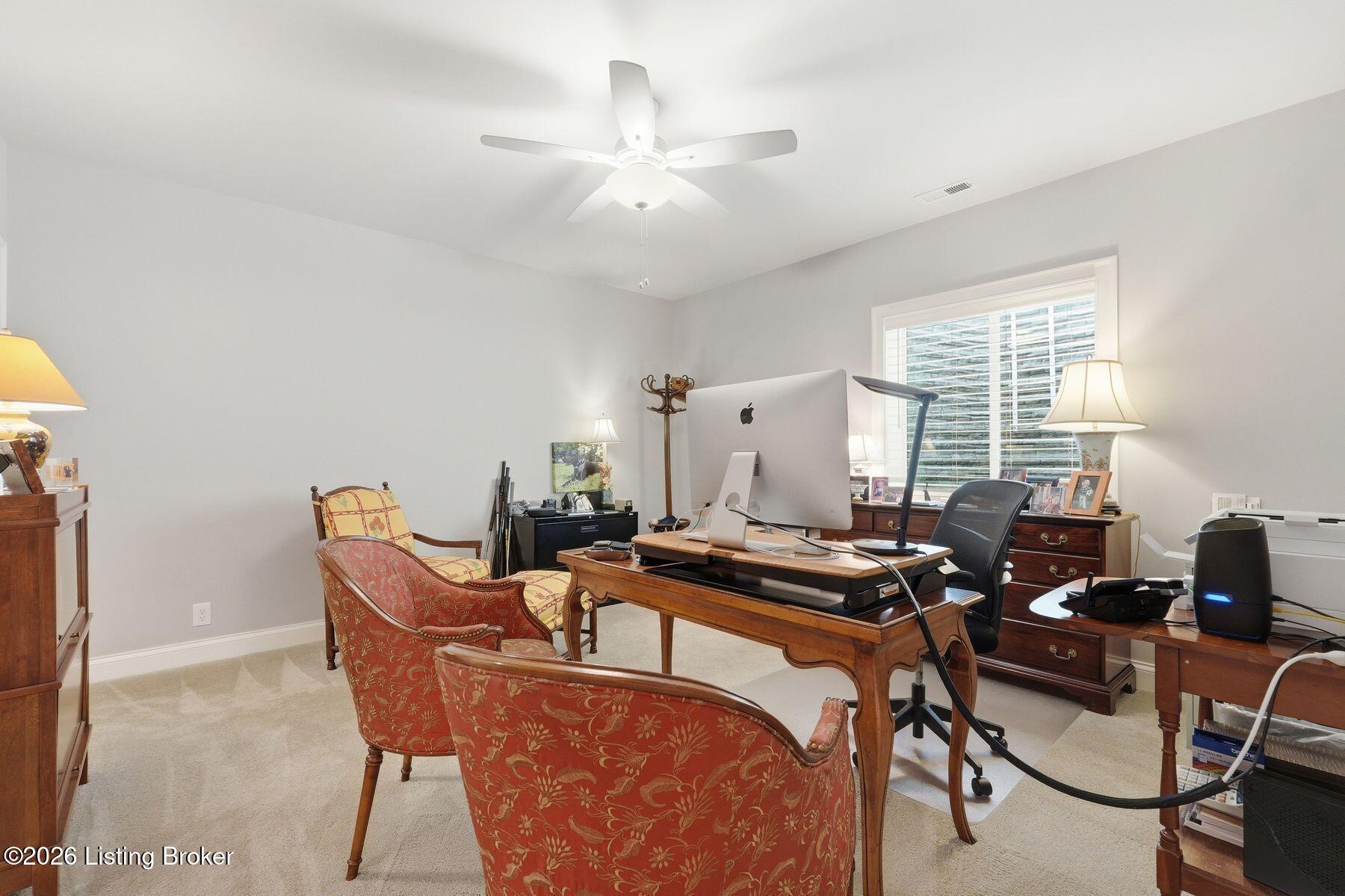 11120 Monkshood Dr Property Photo 38