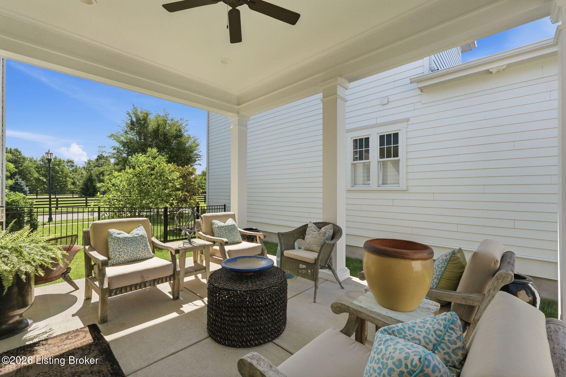 11120 Monkshood Dr Property Photo 39