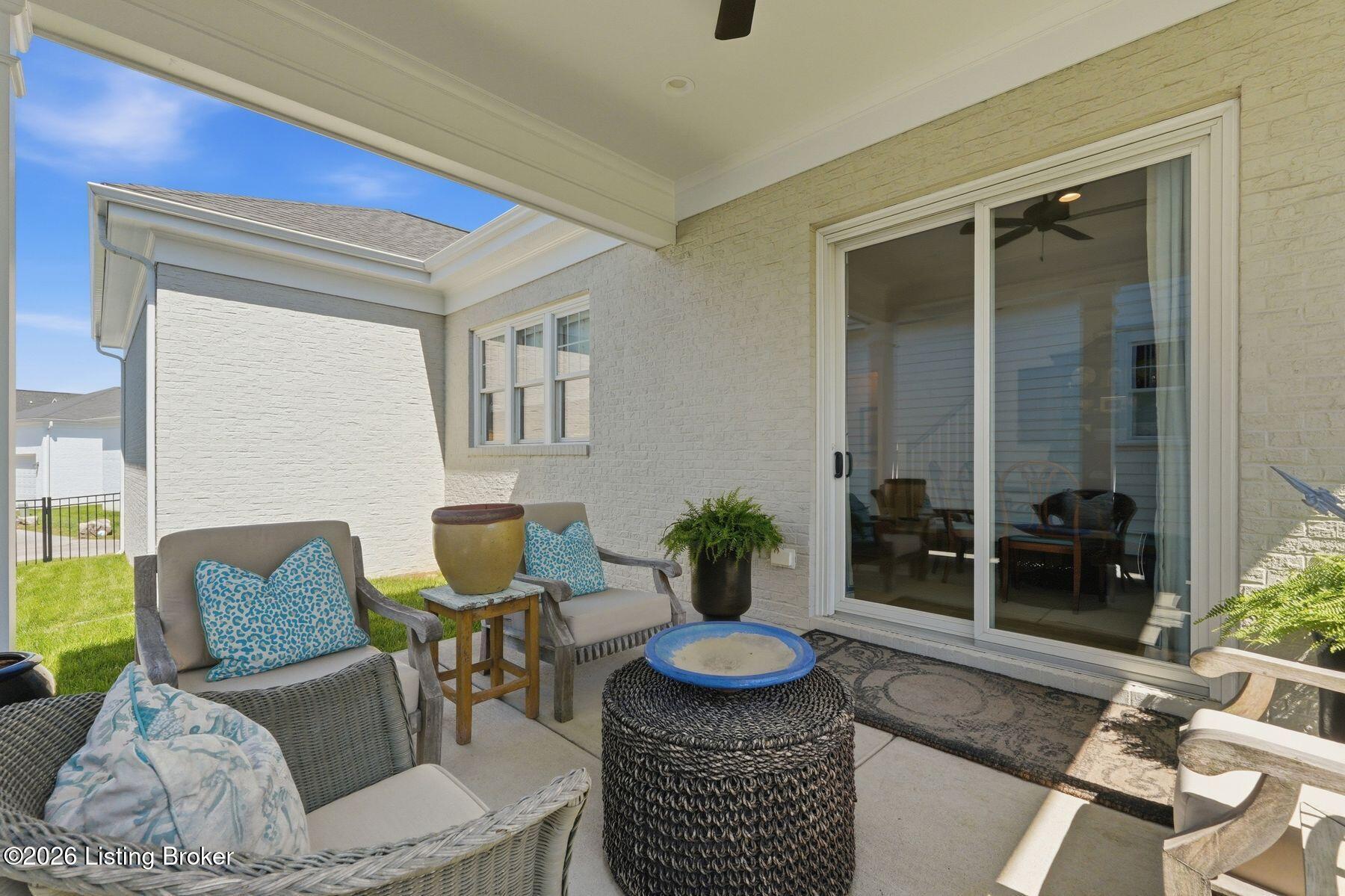 11120 Monkshood Dr Property Photo 40