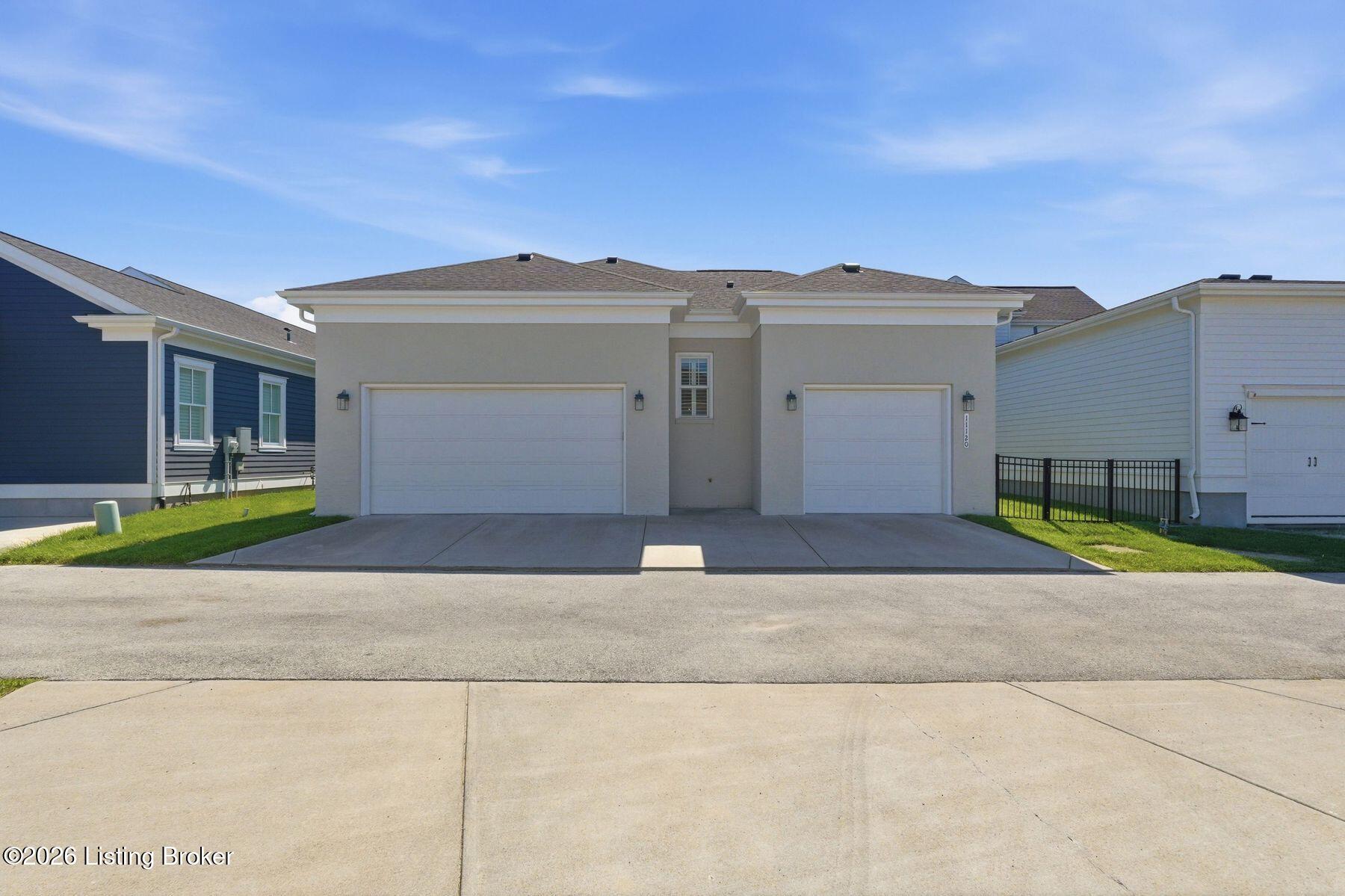 11120 Monkshood Dr Property Photo 41