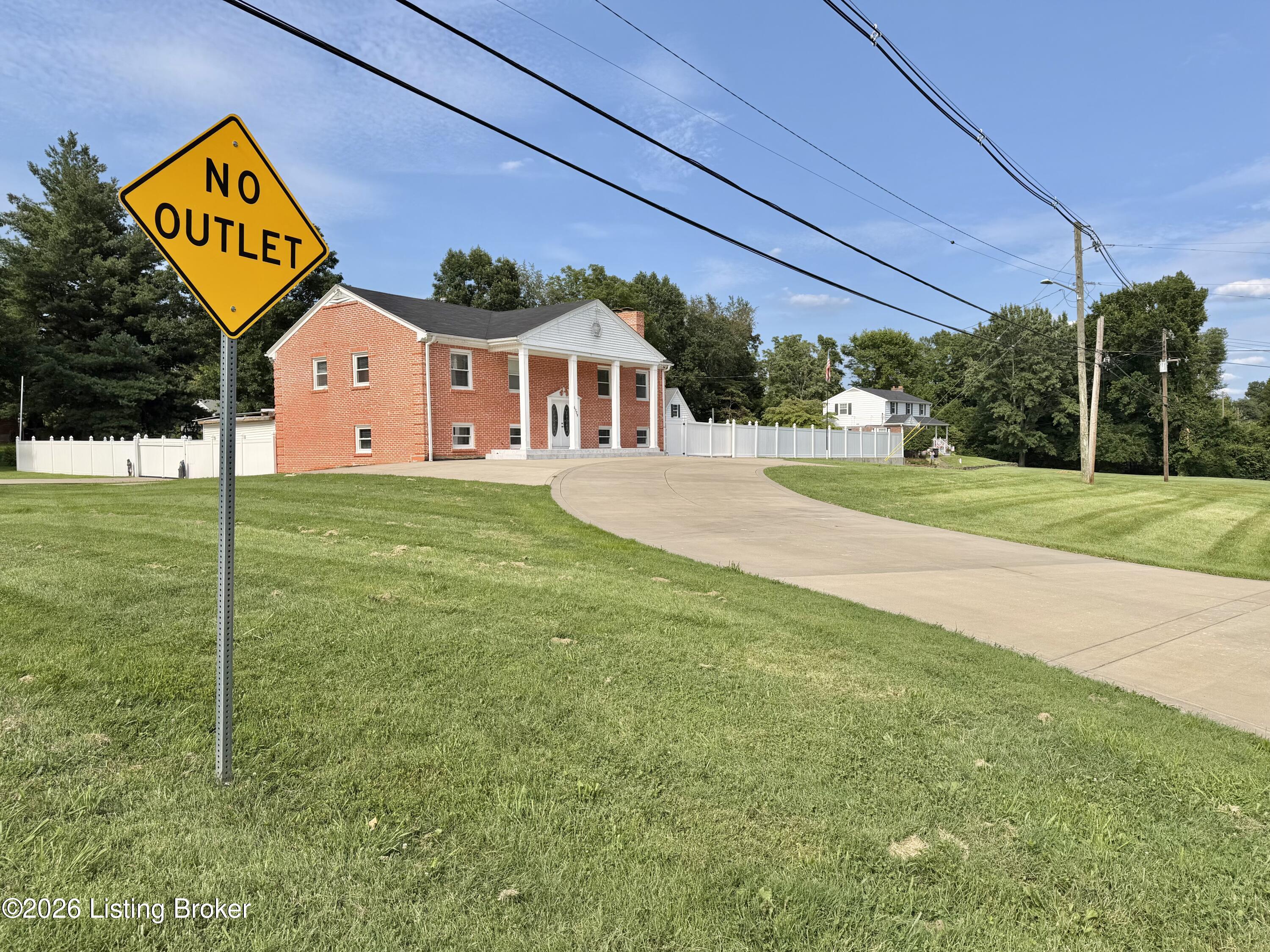 6709 Cooper Chapel Rd Property Photo 6