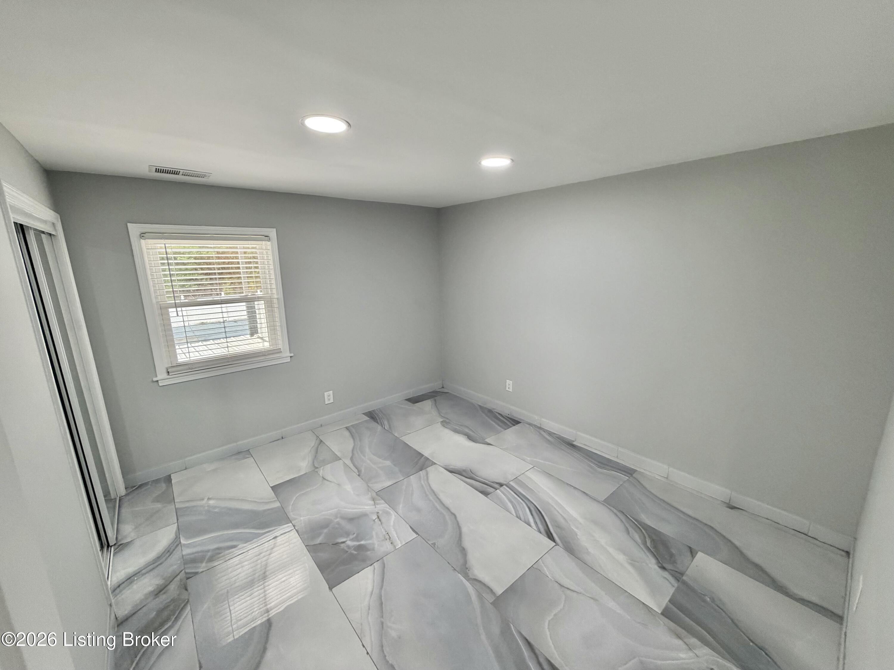 6709 Cooper Chapel Rd Property Photo 16