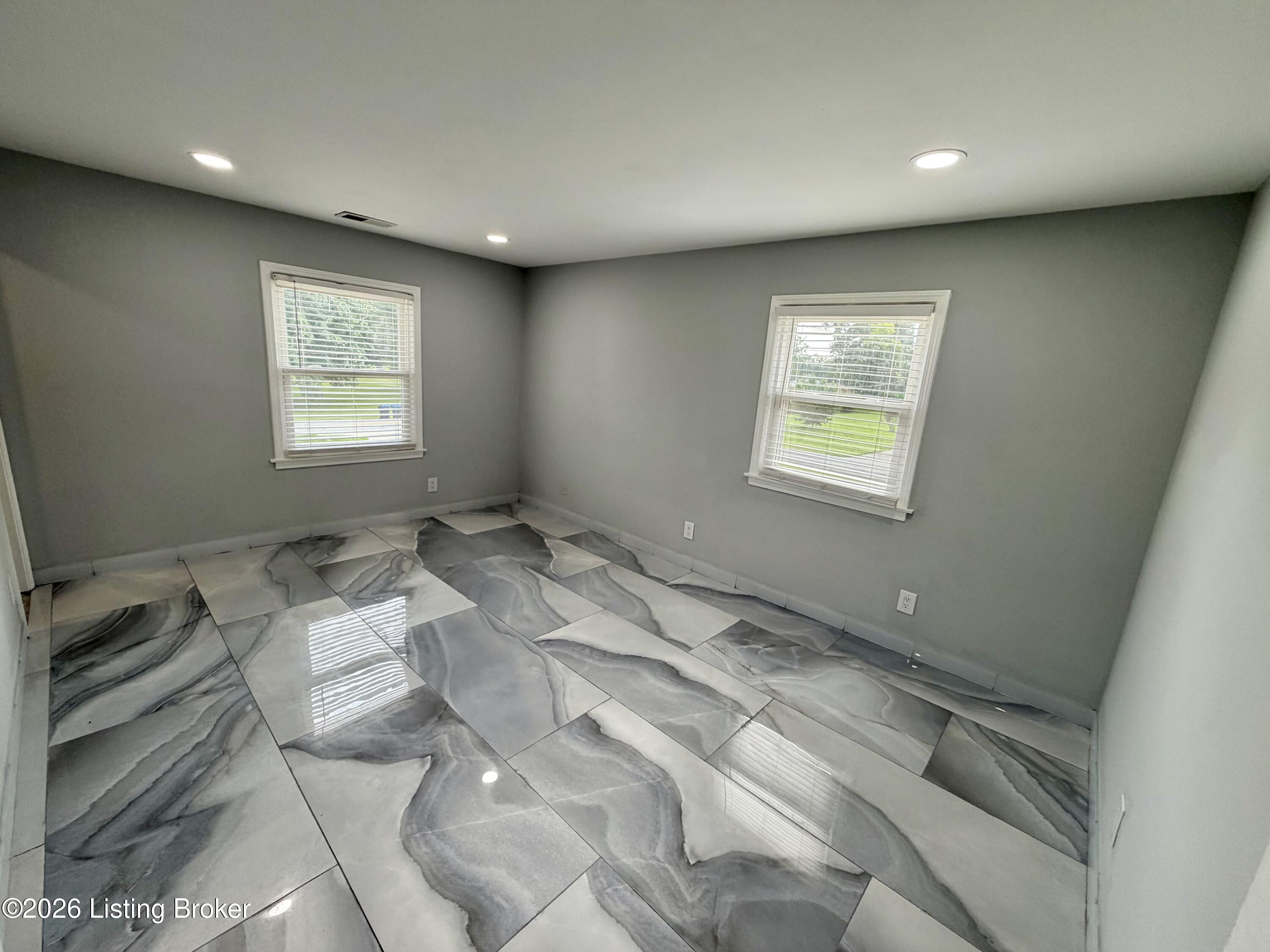 6709 Cooper Chapel Rd Property Photo 20