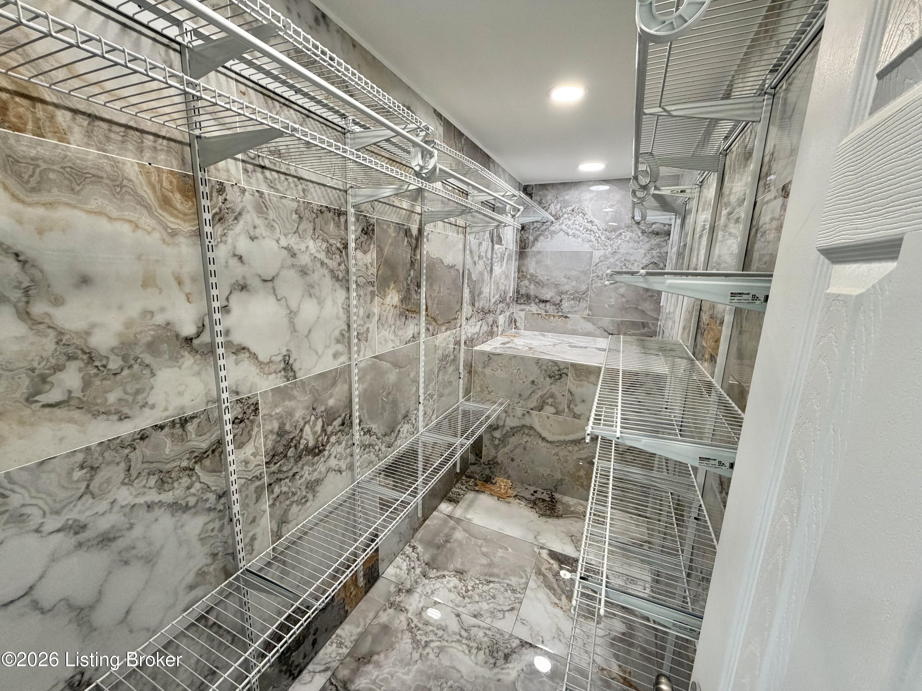 6709 Cooper Chapel Rd Property Photo 24