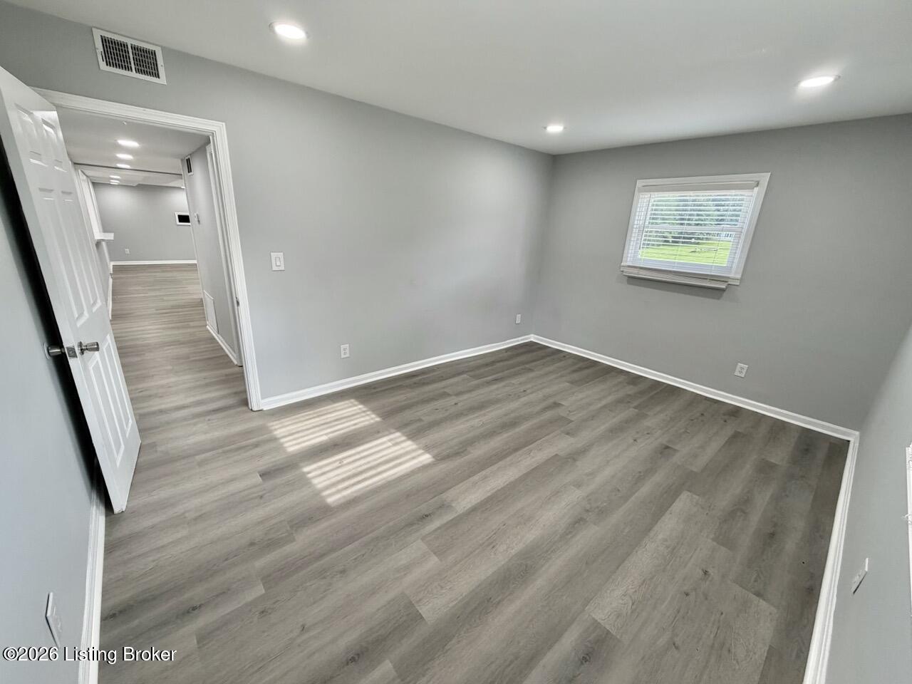 6709 Cooper Chapel Rd Property Photo 53
