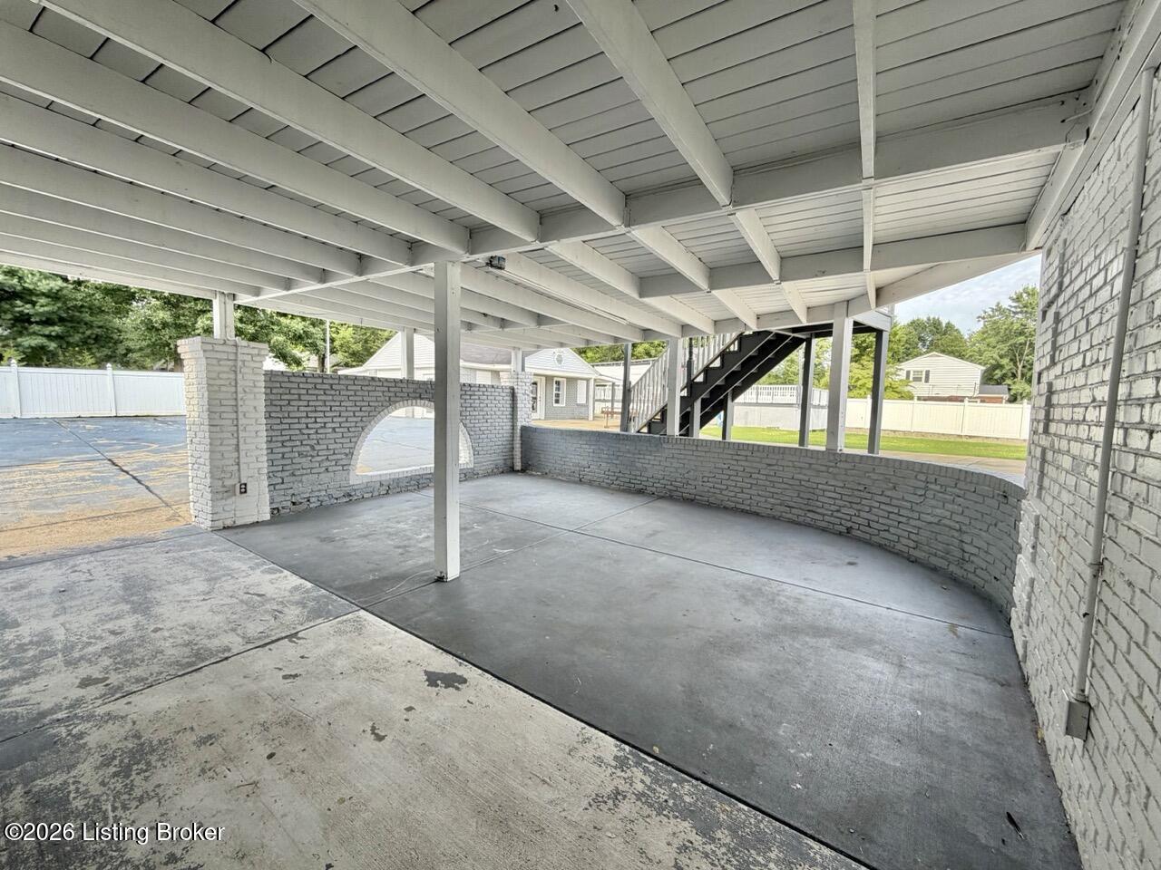 6709 Cooper Chapel Rd Property Photo 58