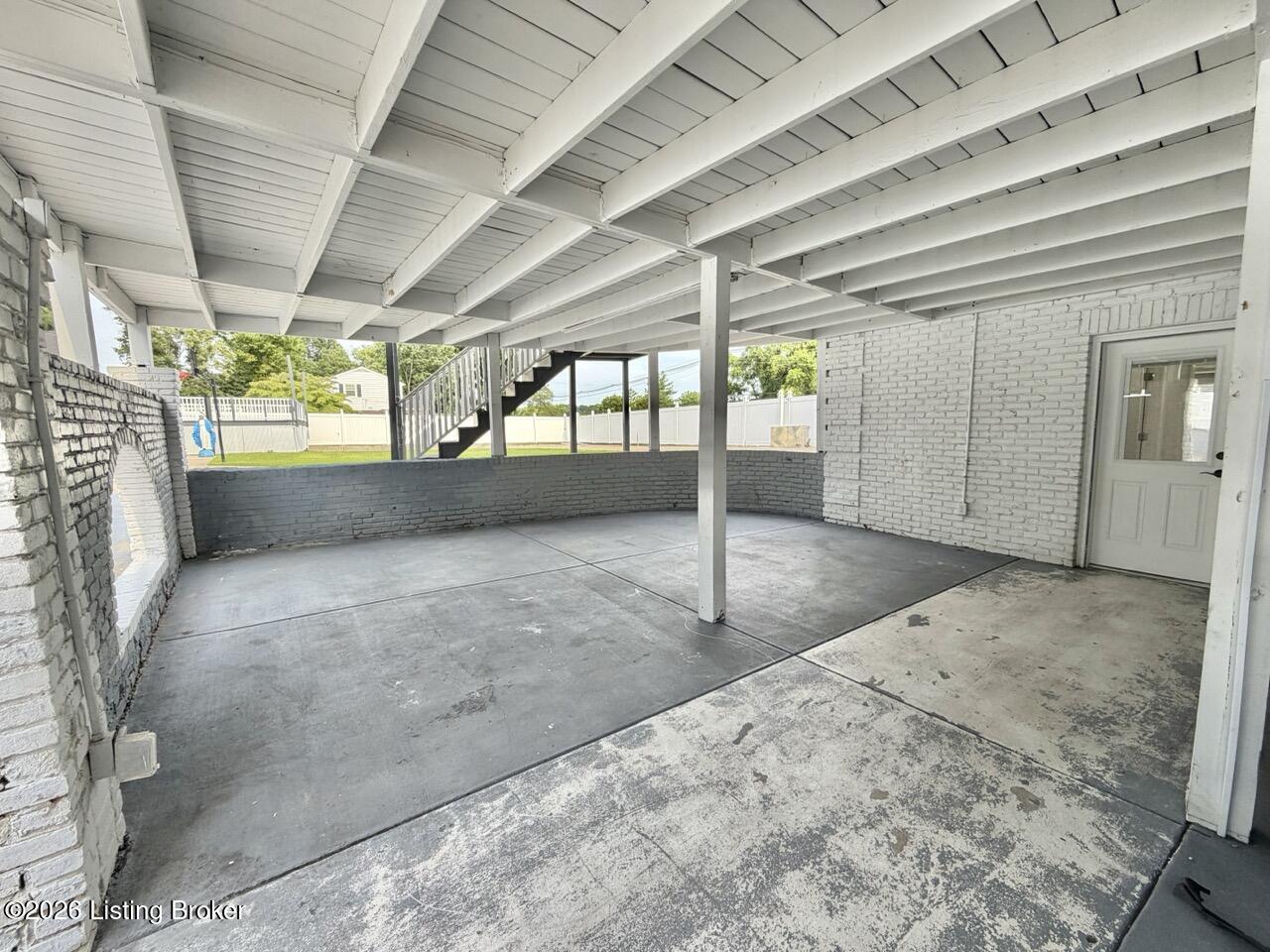 6709 Cooper Chapel Rd Property Photo 59