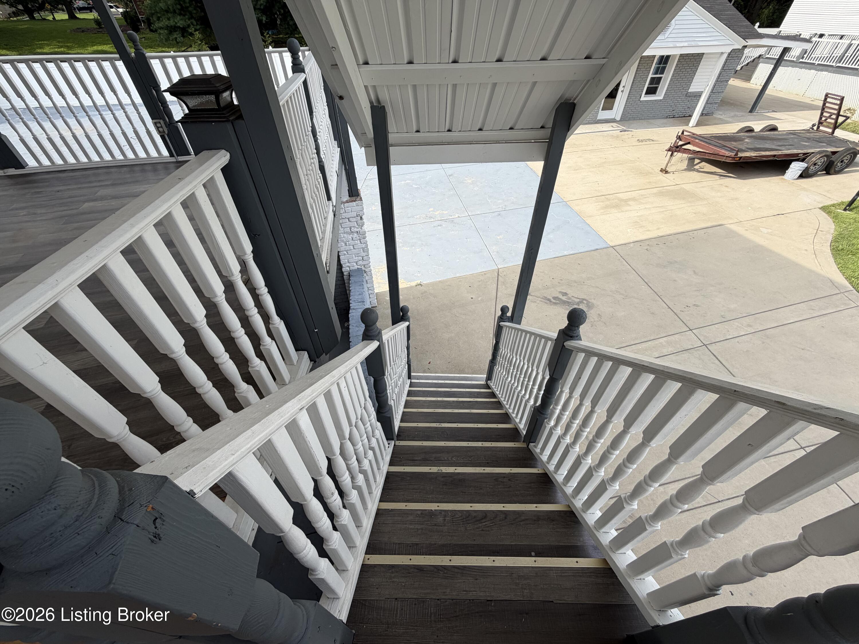 6709 Cooper Chapel Rd Property Photo 60