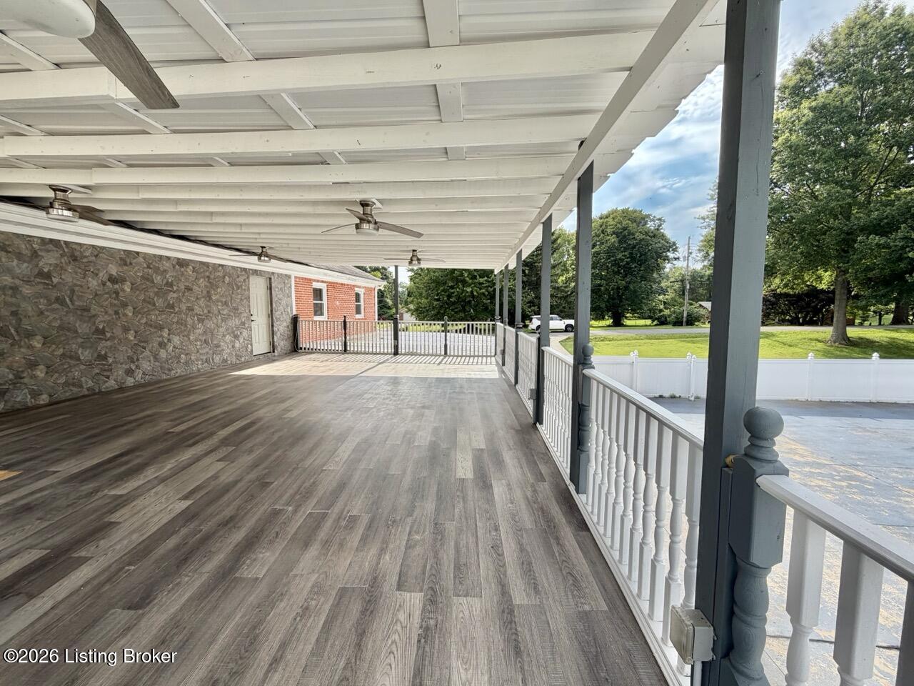 6709 Cooper Chapel Rd Property Photo 61
