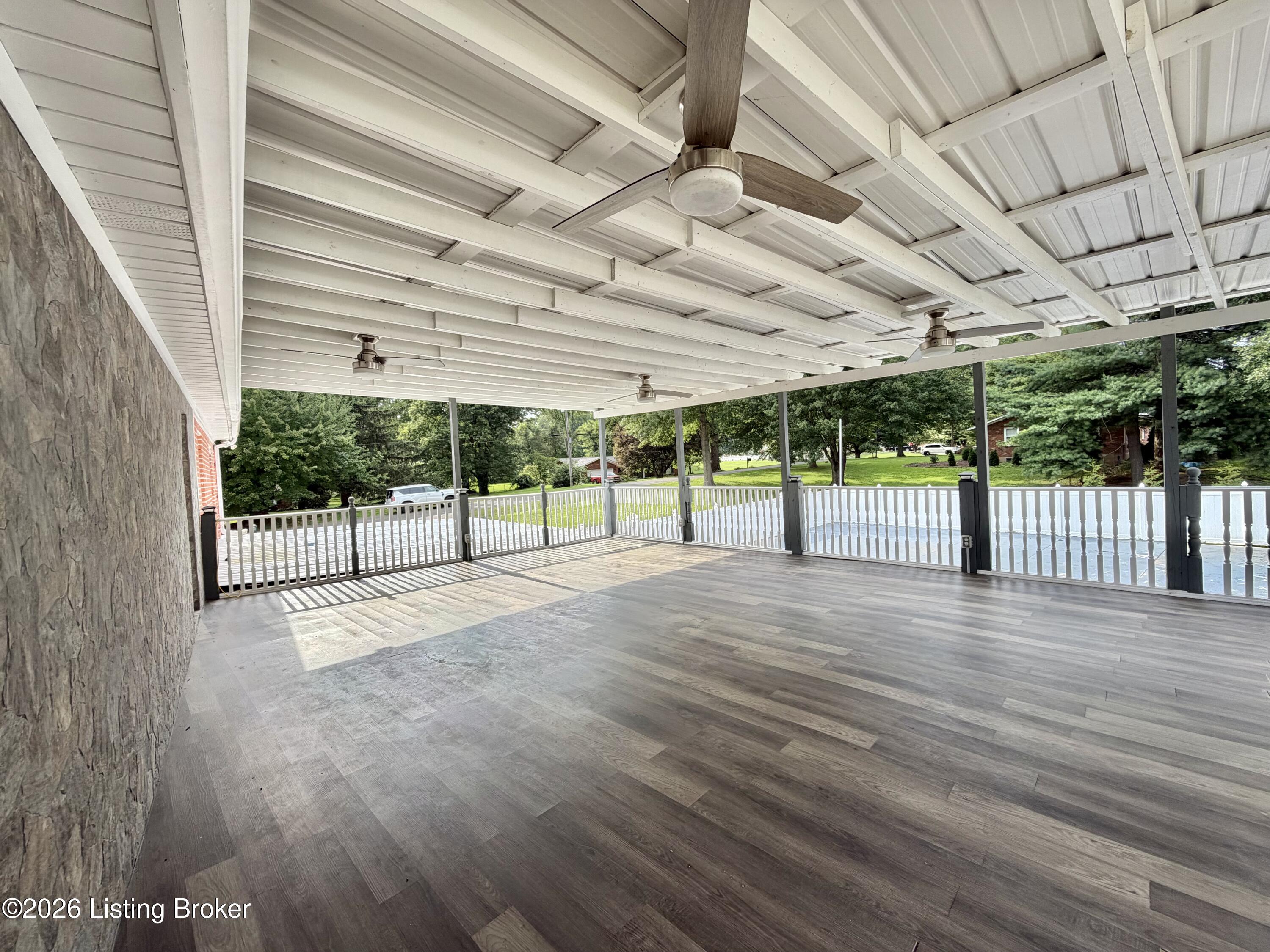 6709 Cooper Chapel Rd Property Photo 62