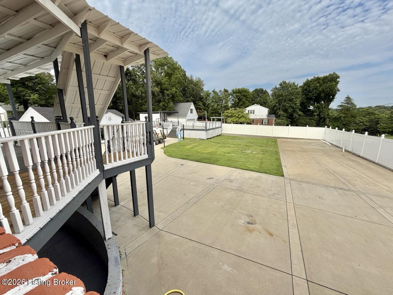 6709 Cooper Chapel Rd Property Photo 65