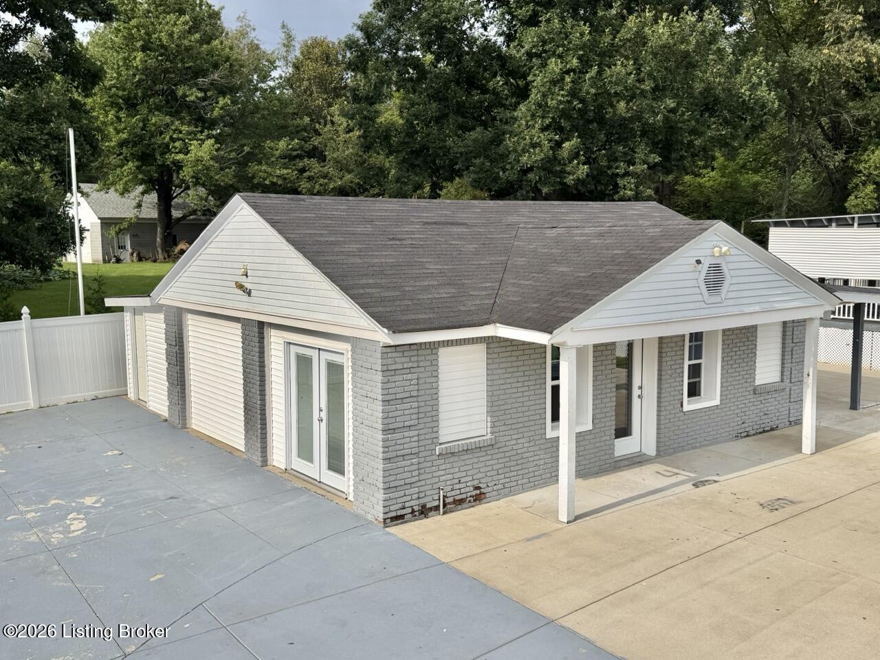 6709 Cooper Chapel Rd Property Photo 66