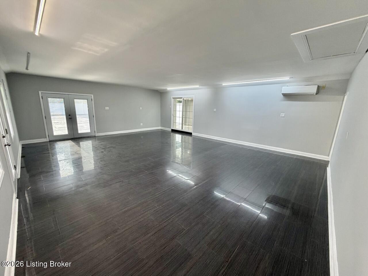 6709 Cooper Chapel Rd Property Photo 67