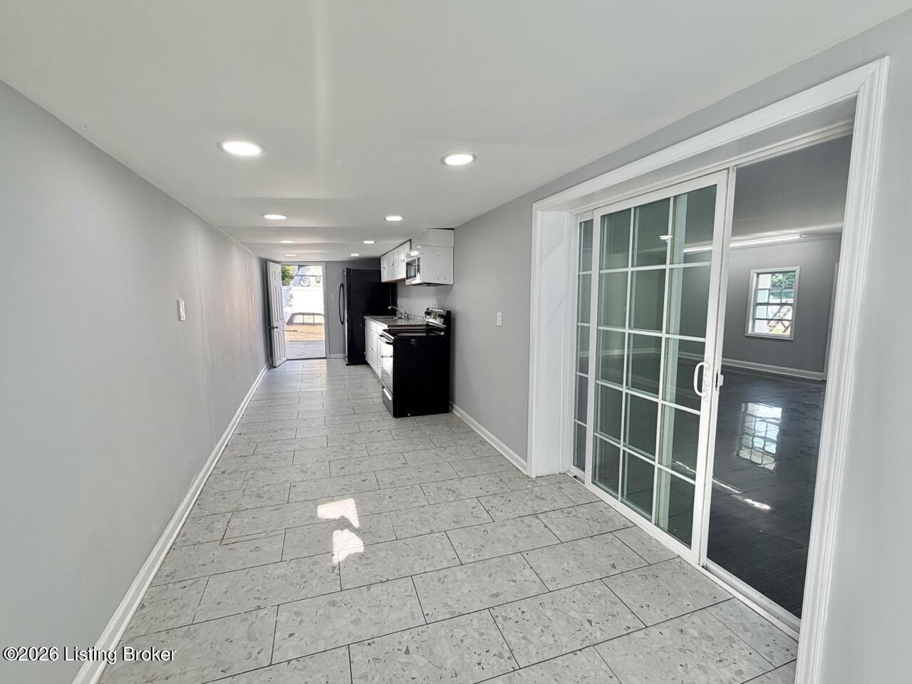 6709 Cooper Chapel Rd Property Photo 68