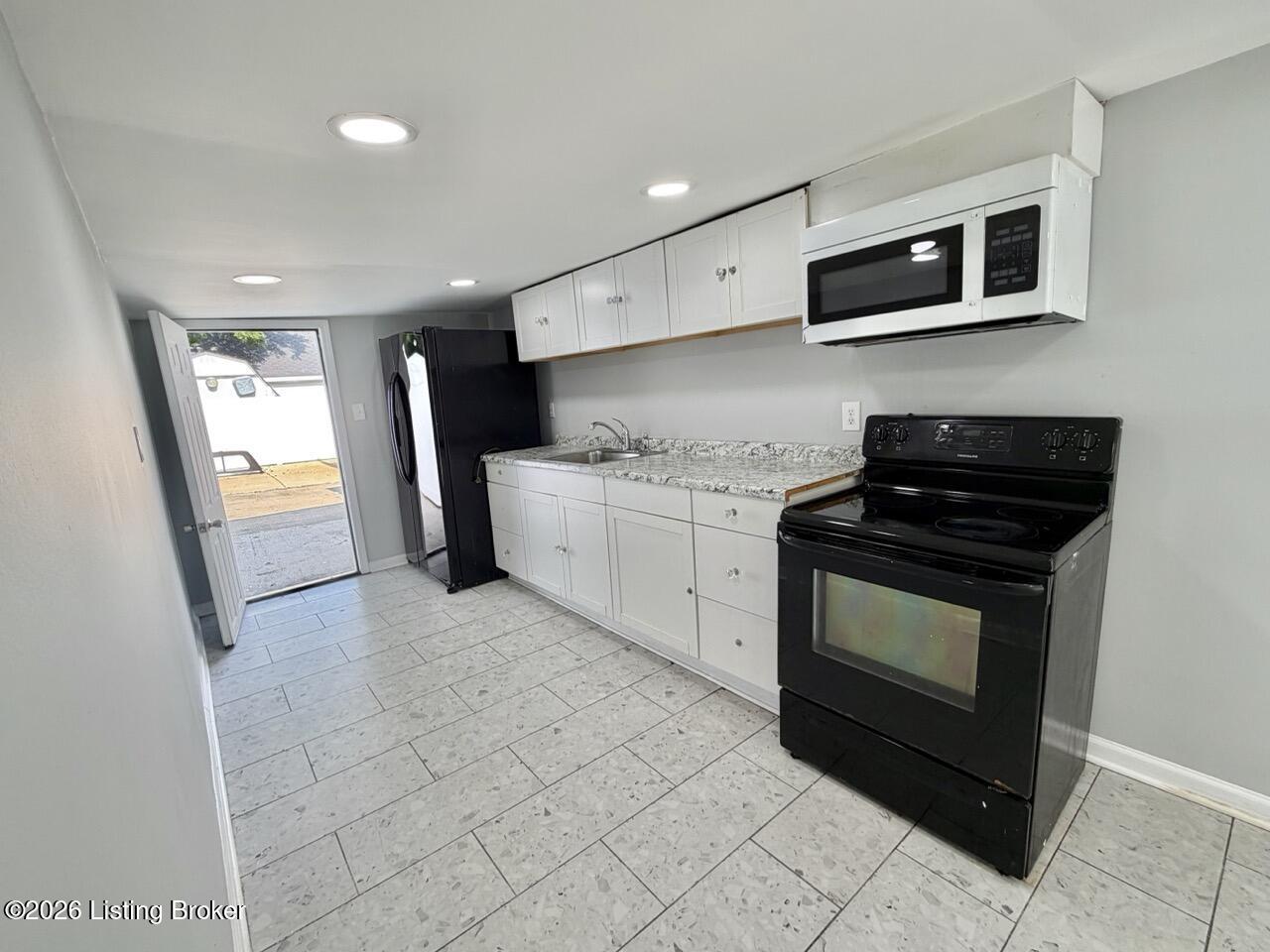 6709 Cooper Chapel Rd Property Photo 69