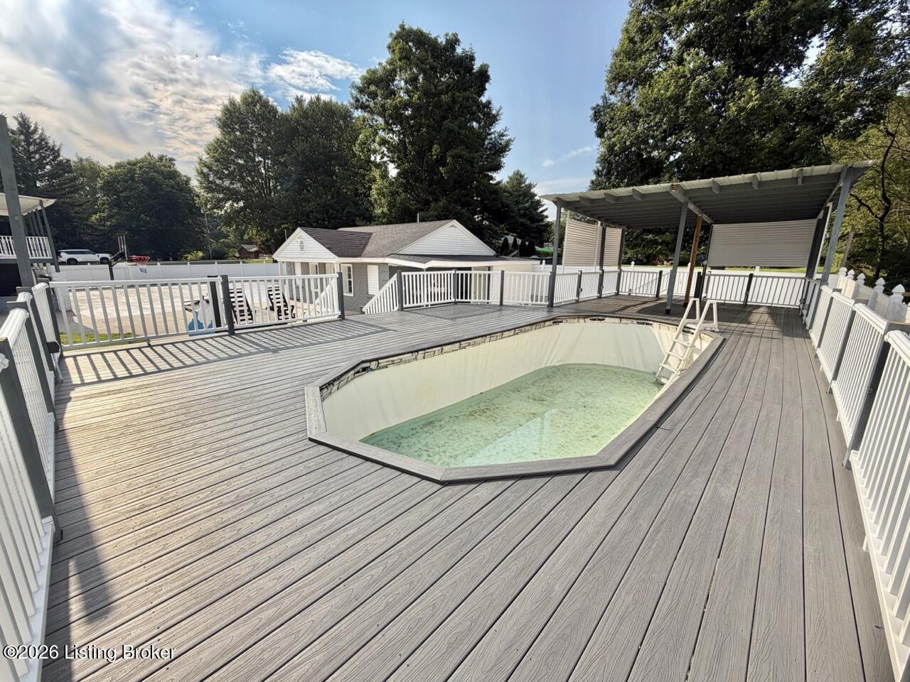 6709 Cooper Chapel Rd Property Photo 76