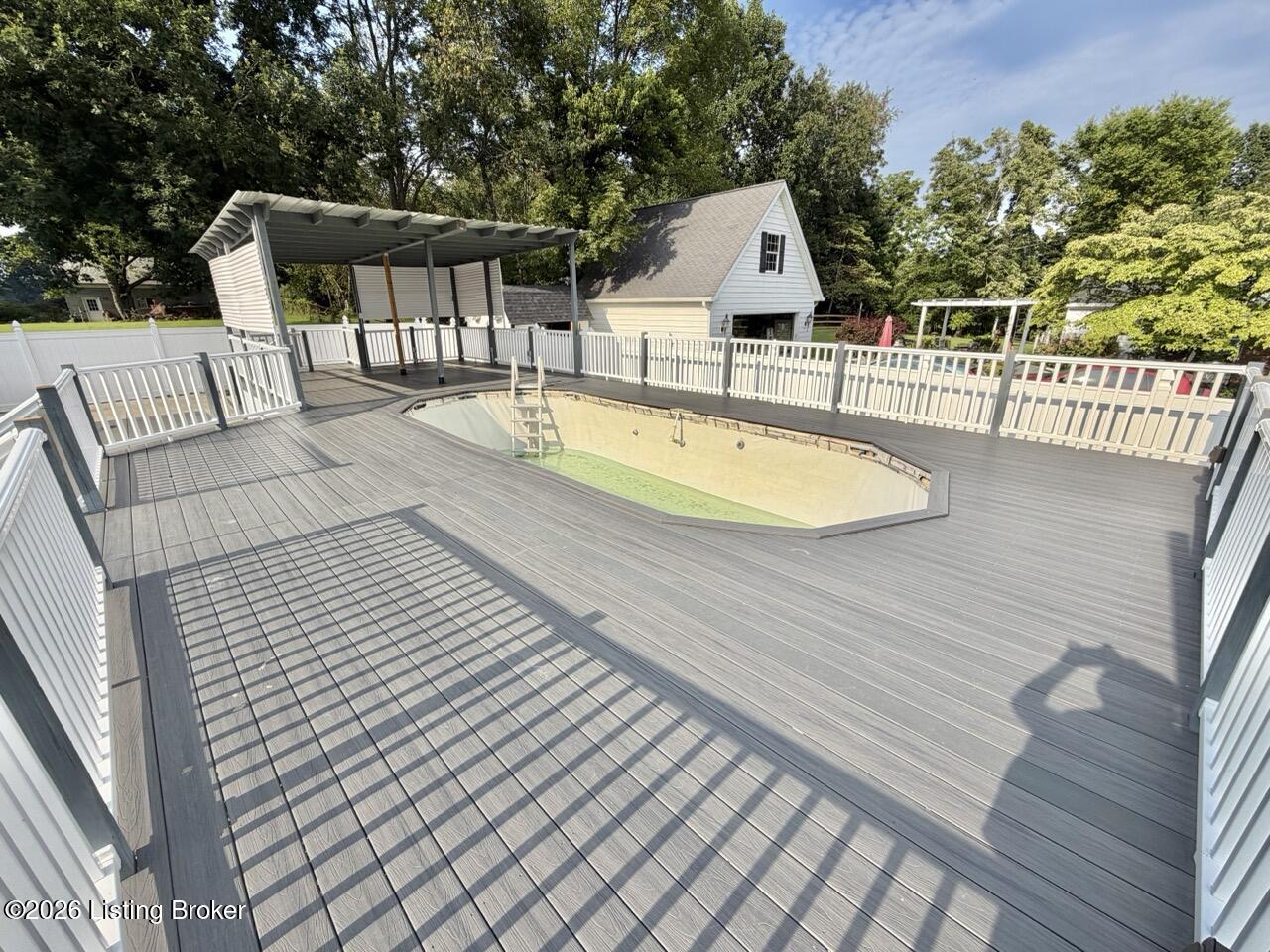 6709 Cooper Chapel Rd Property Photo 77